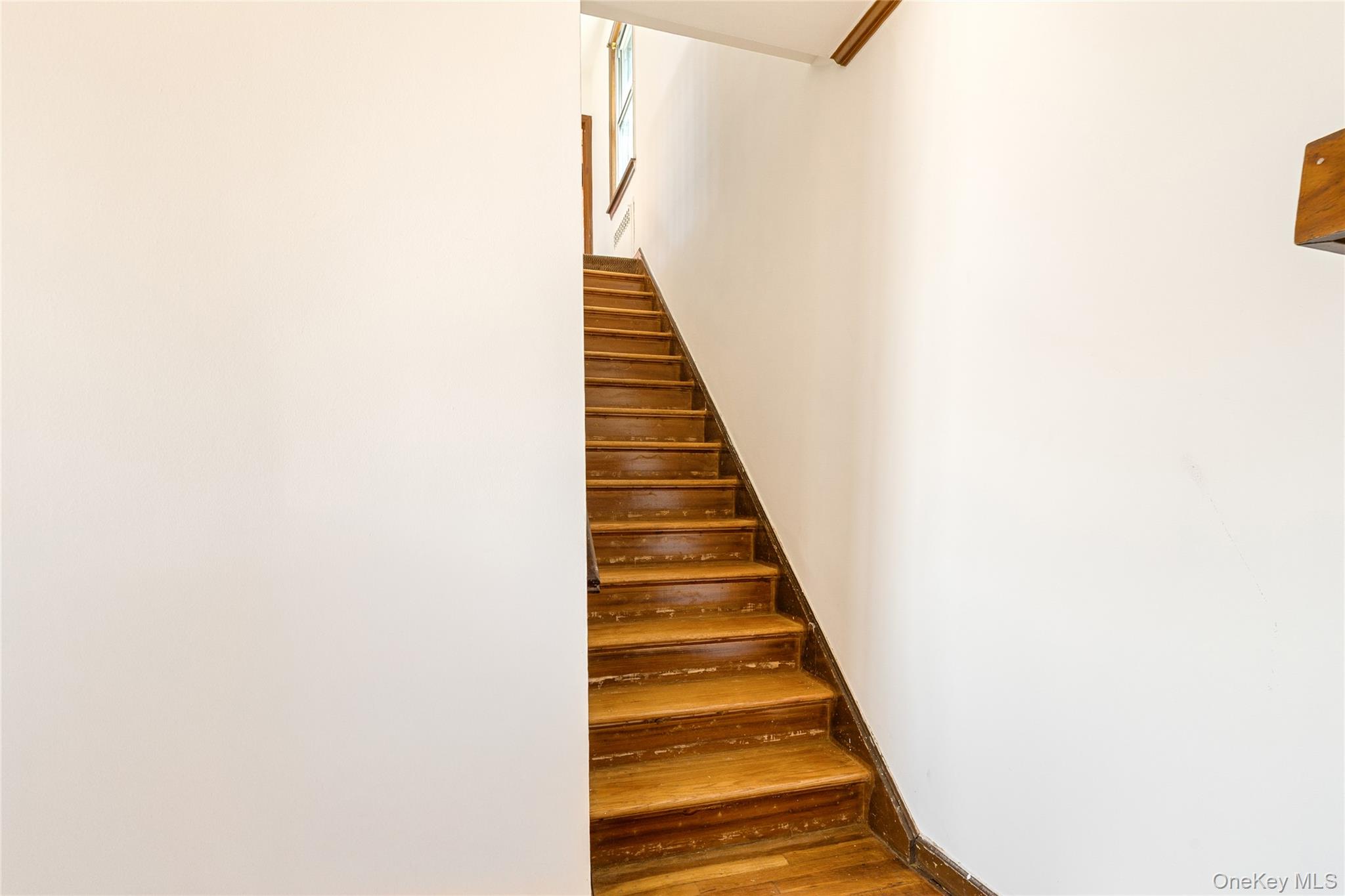 127-17 Beach Channel Drive – For Sale photo 25
