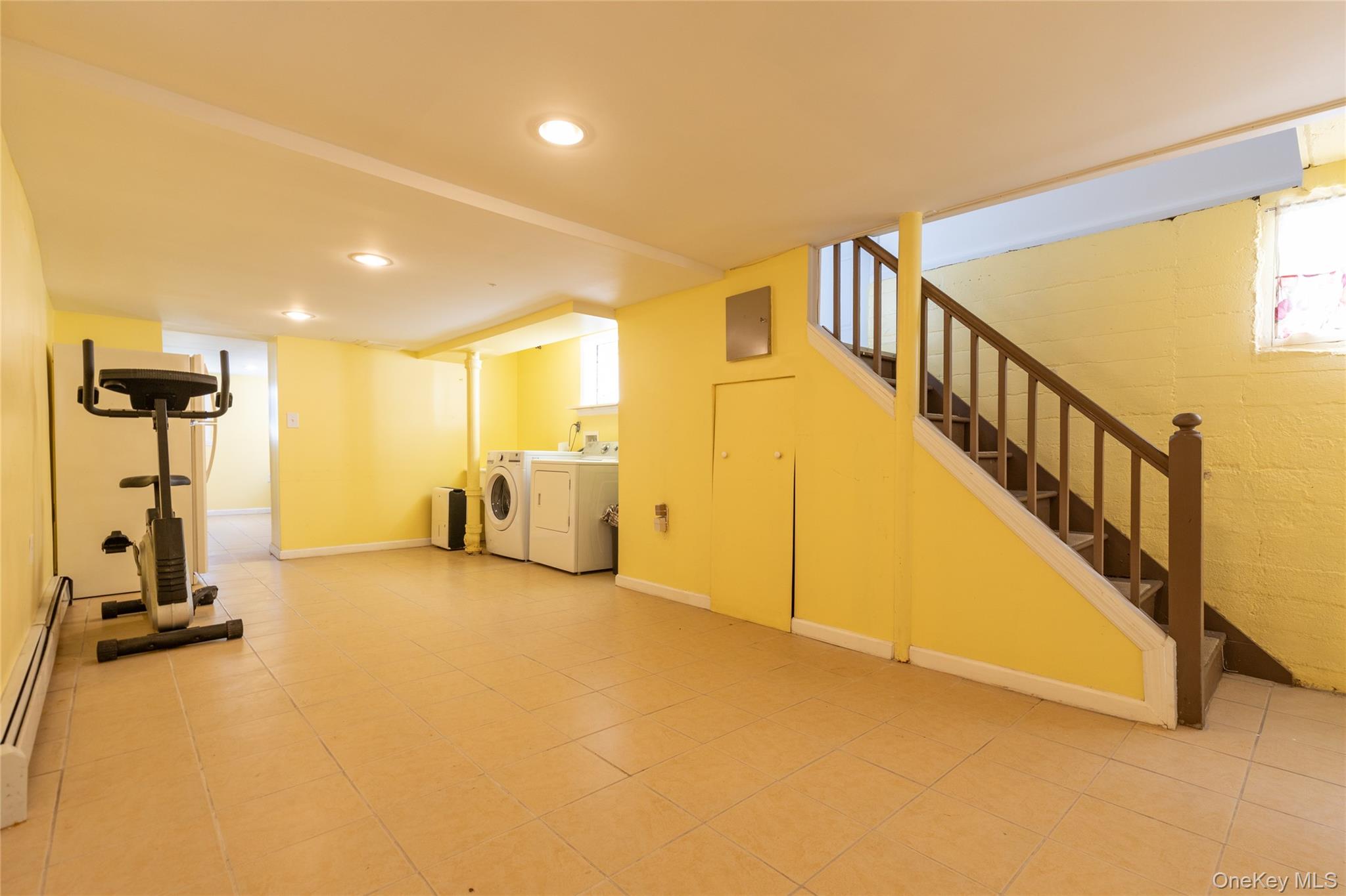 127-17 Beach Channel Drive – For Sale photo 33