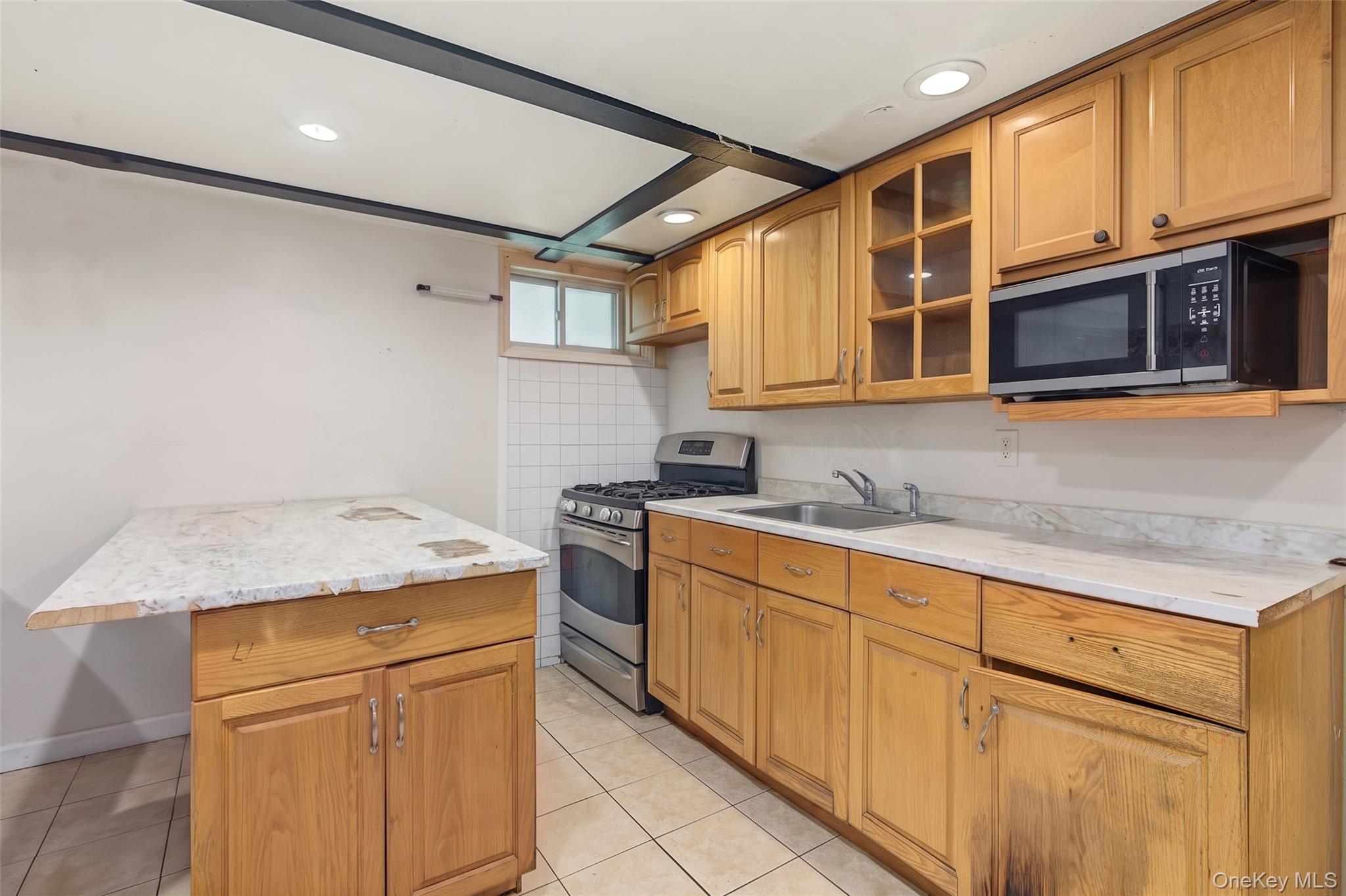 1085 Bay Shore Avenue – For Sale photo 24