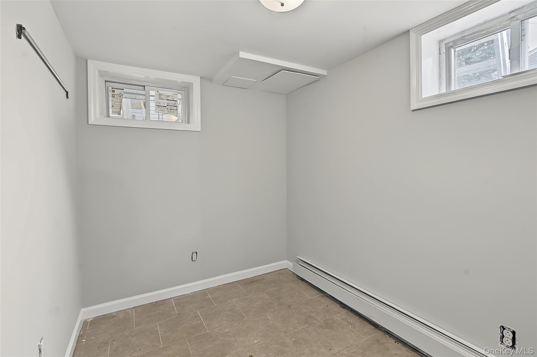 1085 Bay Shore Avenue – For Sale photo 22