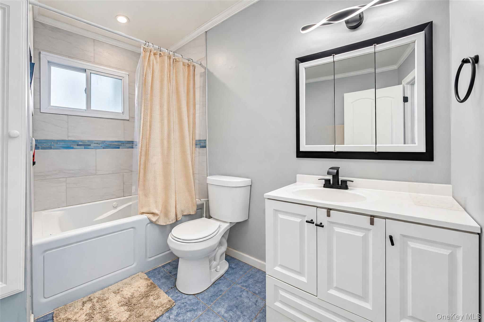 1085 Bay Shore Avenue – For Sale photo 16