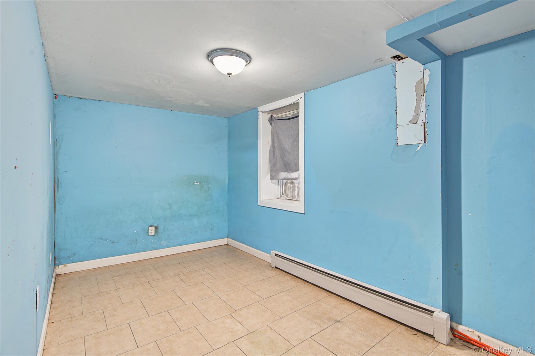 1085 Bay Shore Avenue – For Sale photo 25