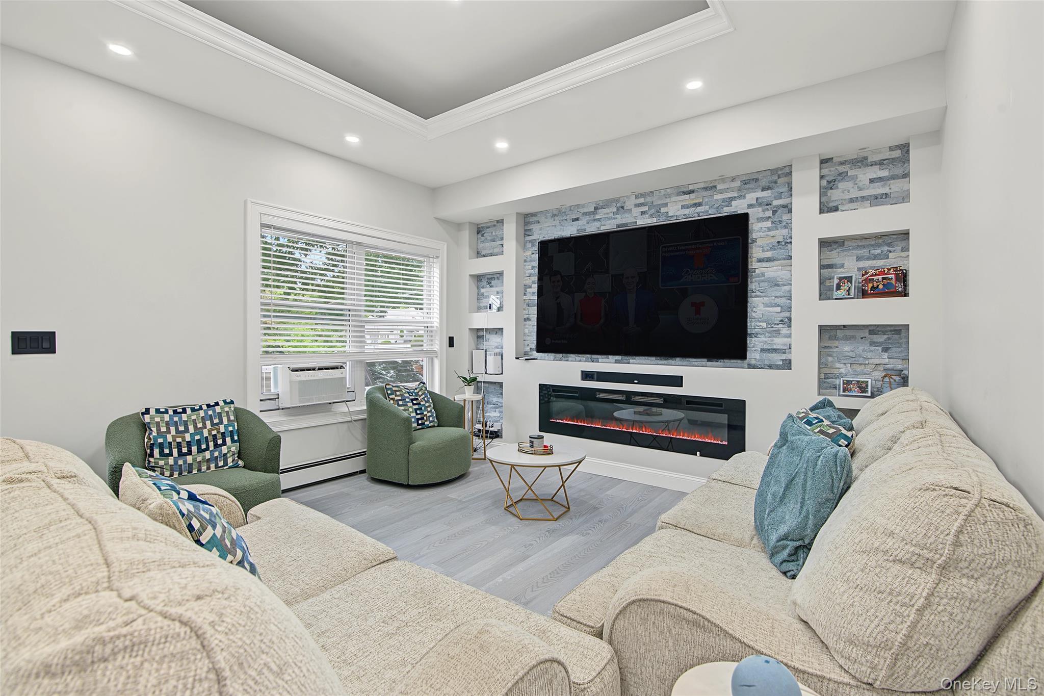 1085 Bay Shore Avenue – For Sale photo 18