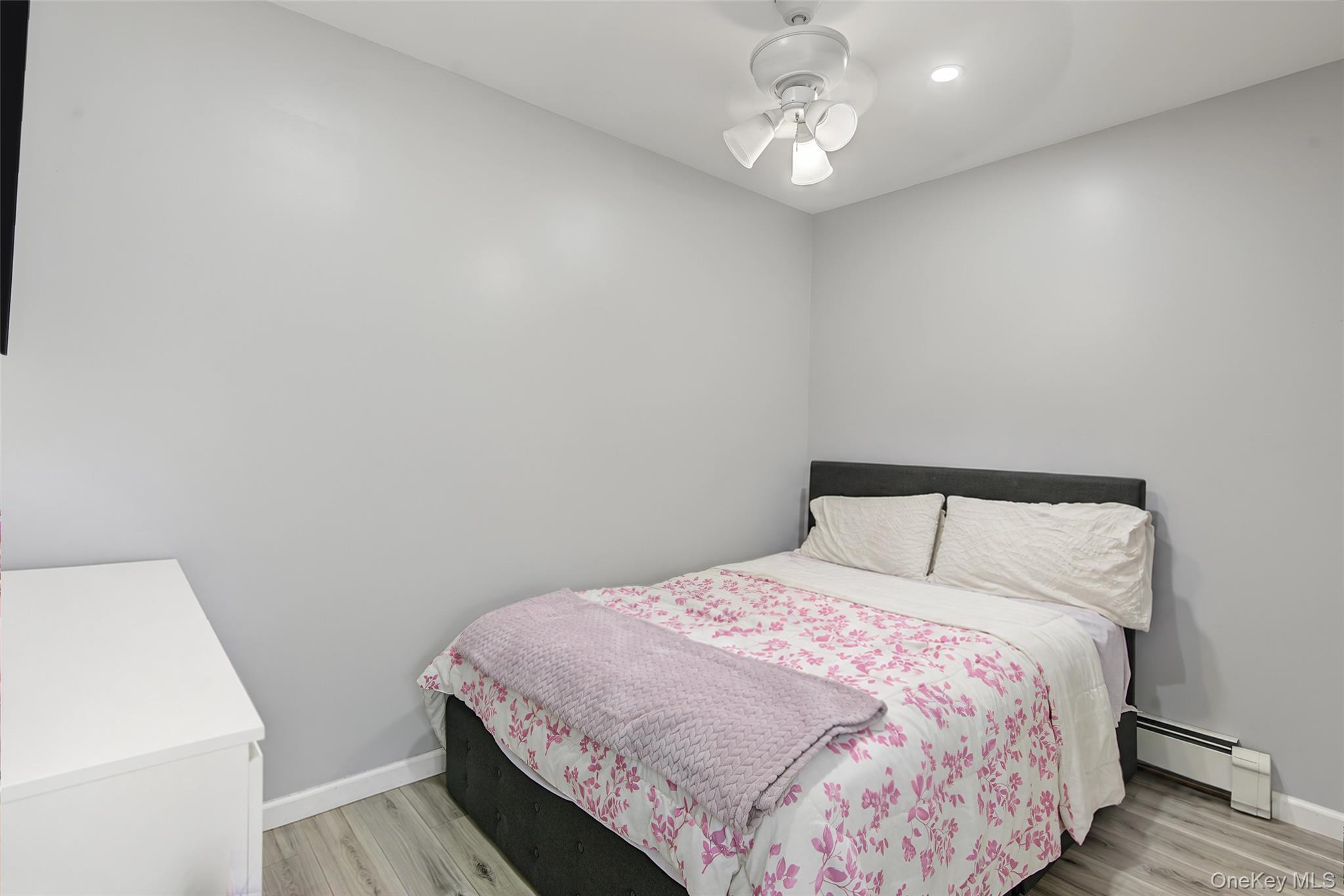 1085 Bay Shore Avenue – For Sale photo 32