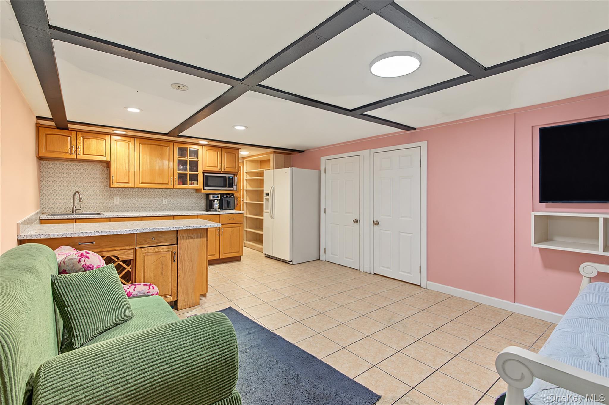 1085 Bay Shore Avenue – For Sale photo 28
