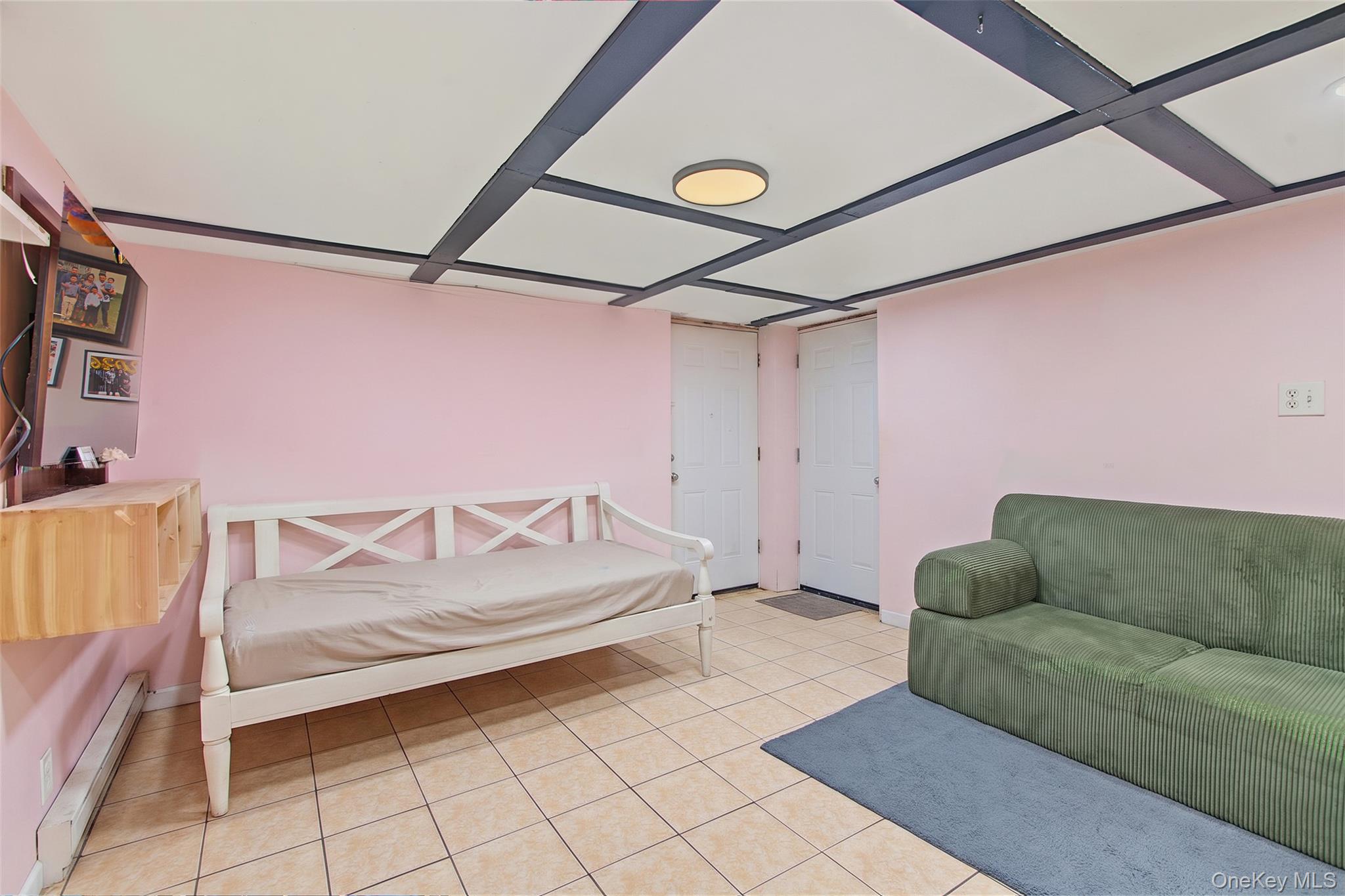 1085 Bay Shore Avenue – For Sale photo 27