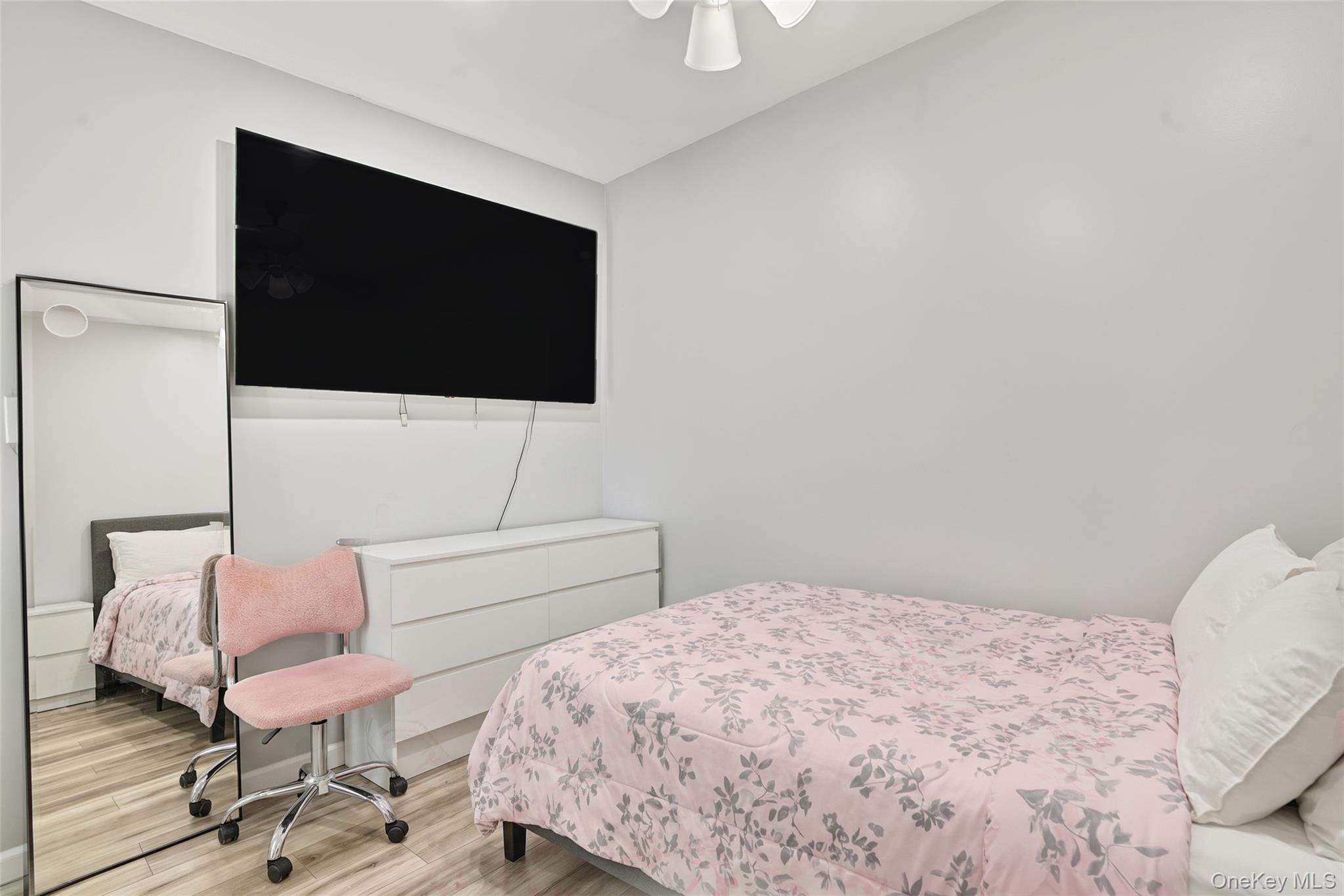 1085 Bay Shore Avenue – For Sale photo 33
