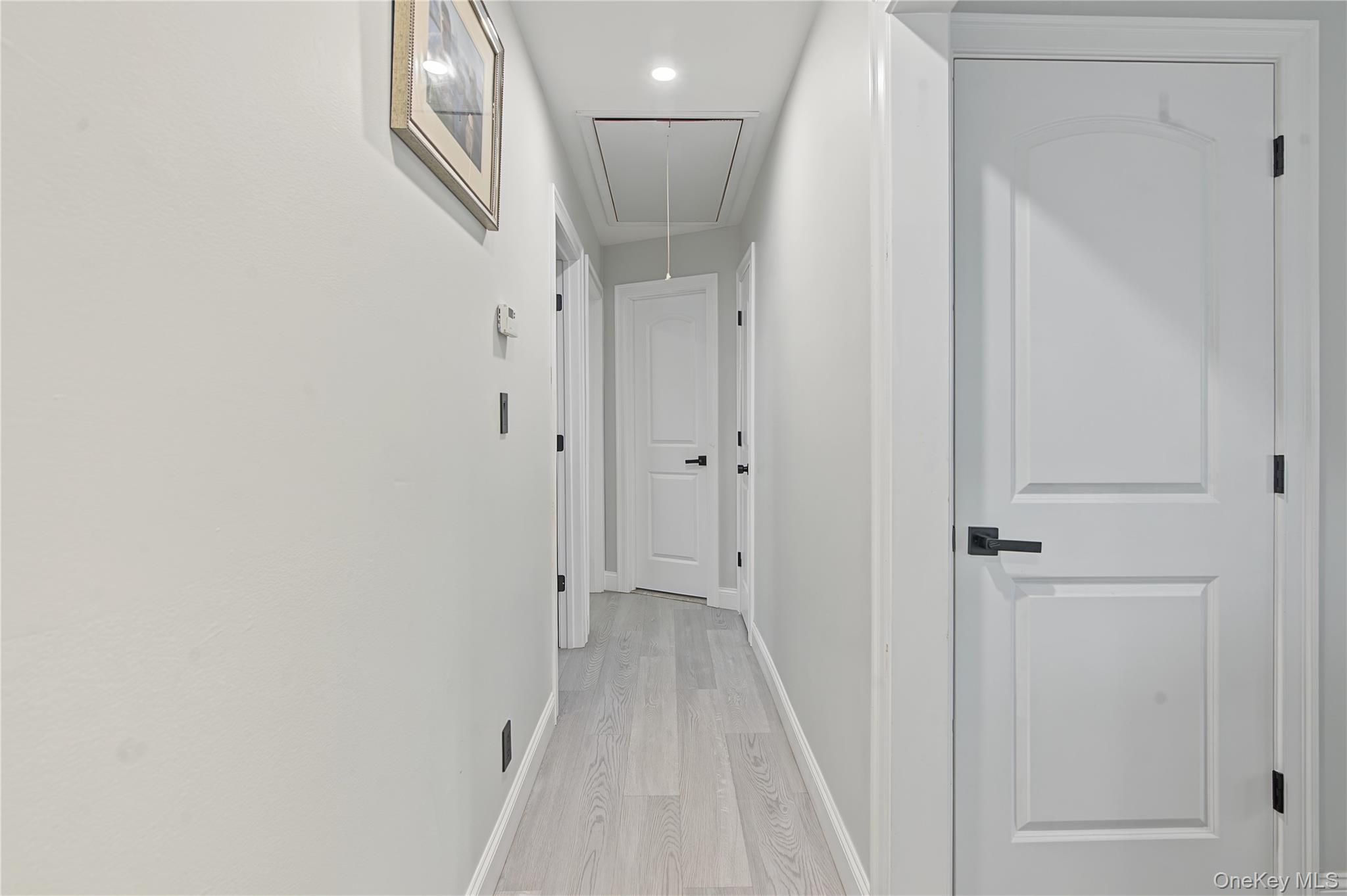 1085 Bay Shore Avenue – For Sale photo 13