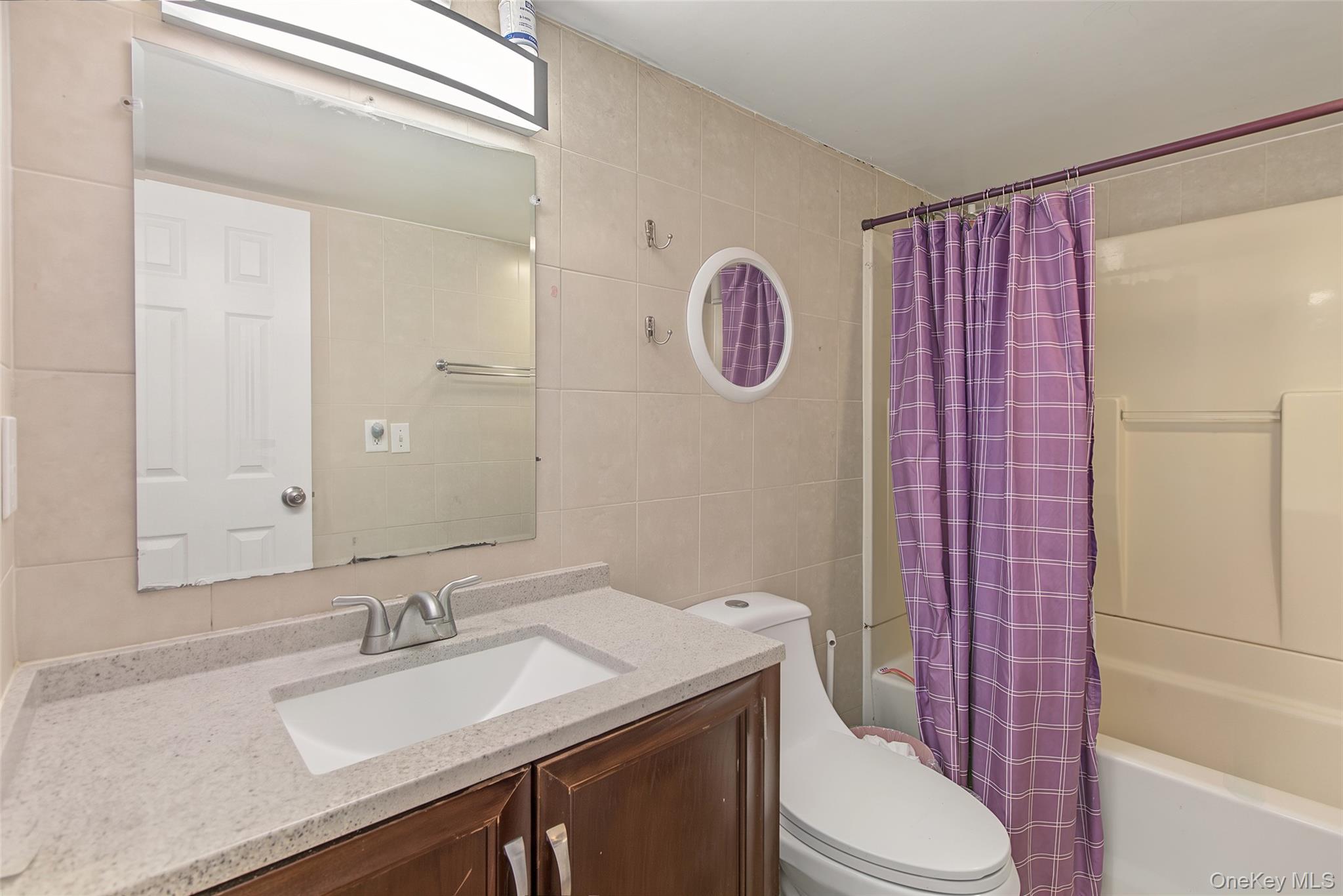1085 Bay Shore Avenue – For Sale photo 23