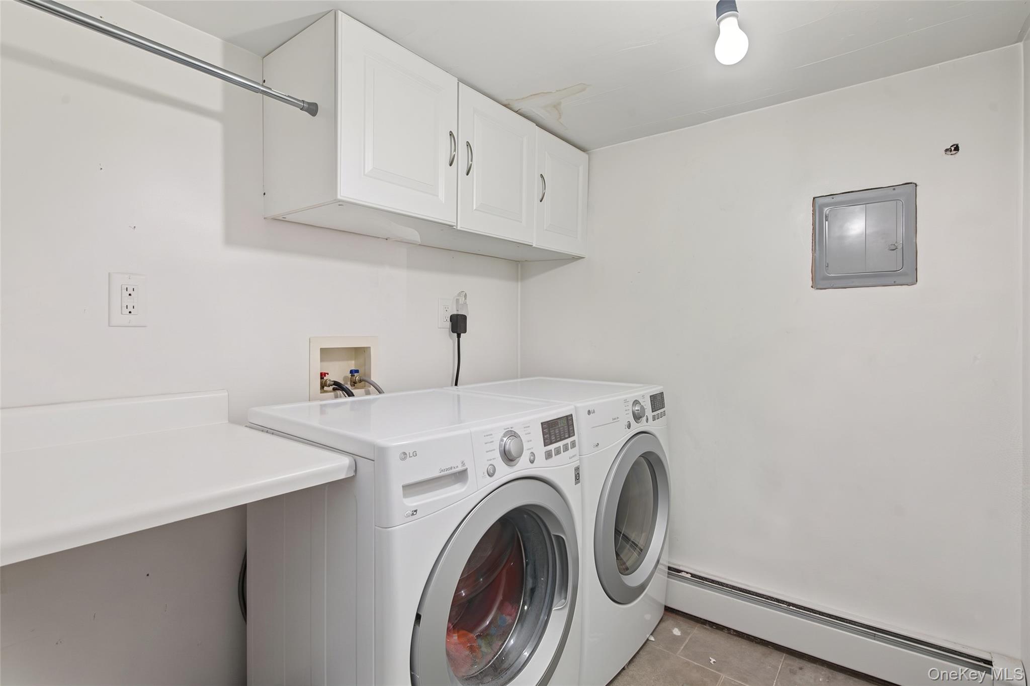 1085 Bay Shore Avenue – For Sale photo 20