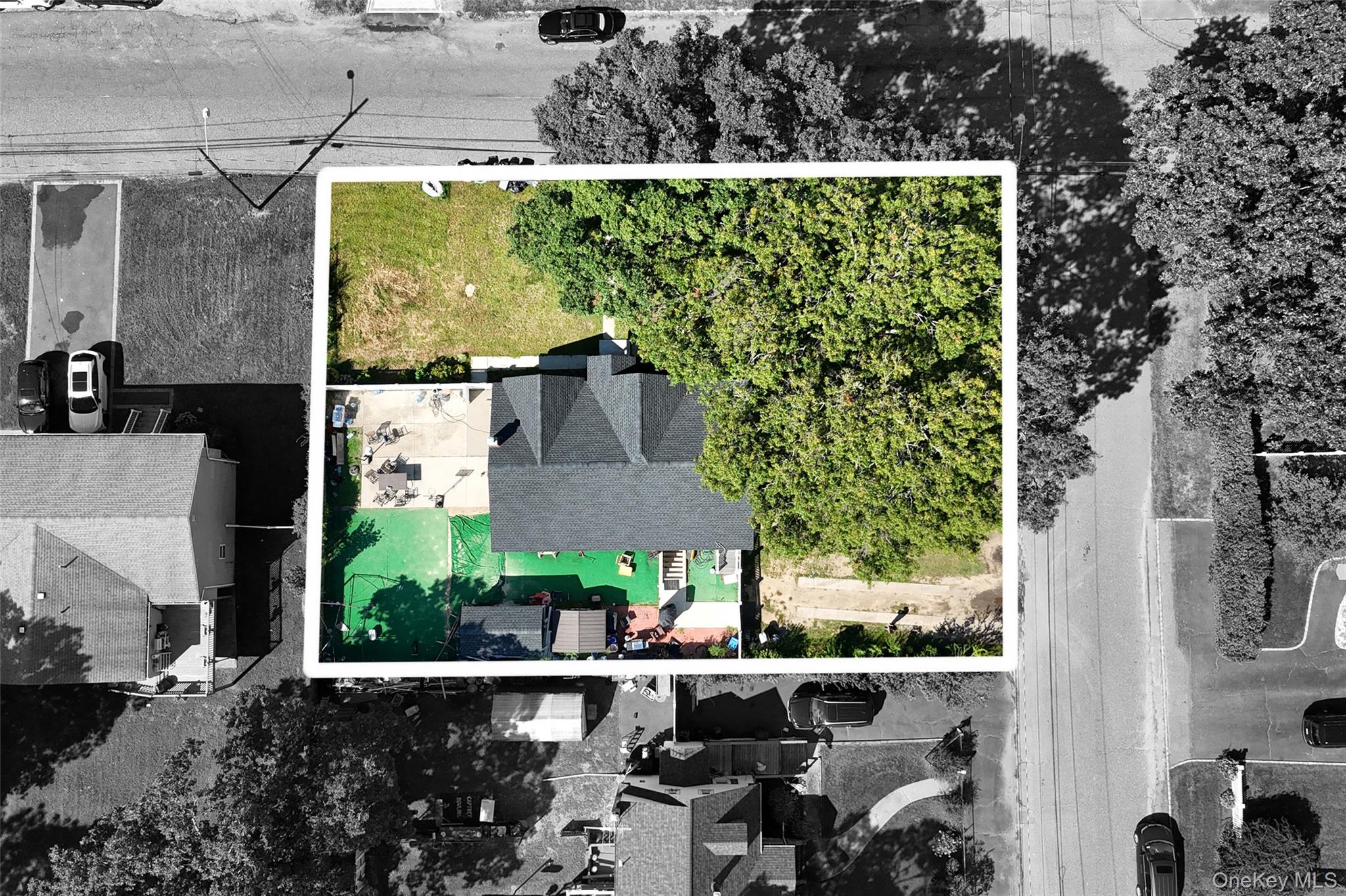 1085 Bay Shore Avenue – For Sale photo 34