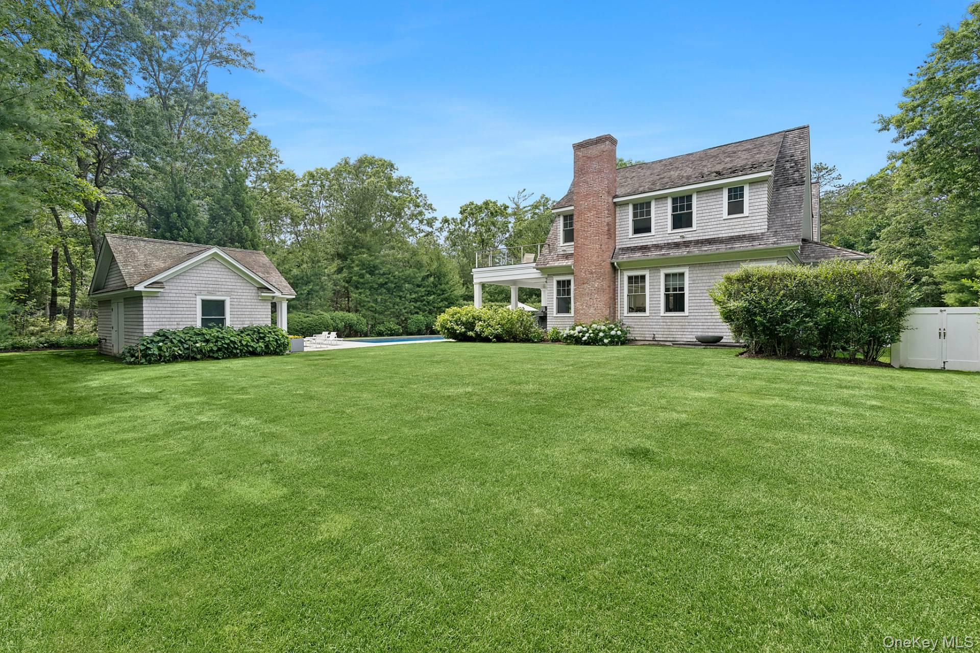 198 Bull Path – For Sale photo 28