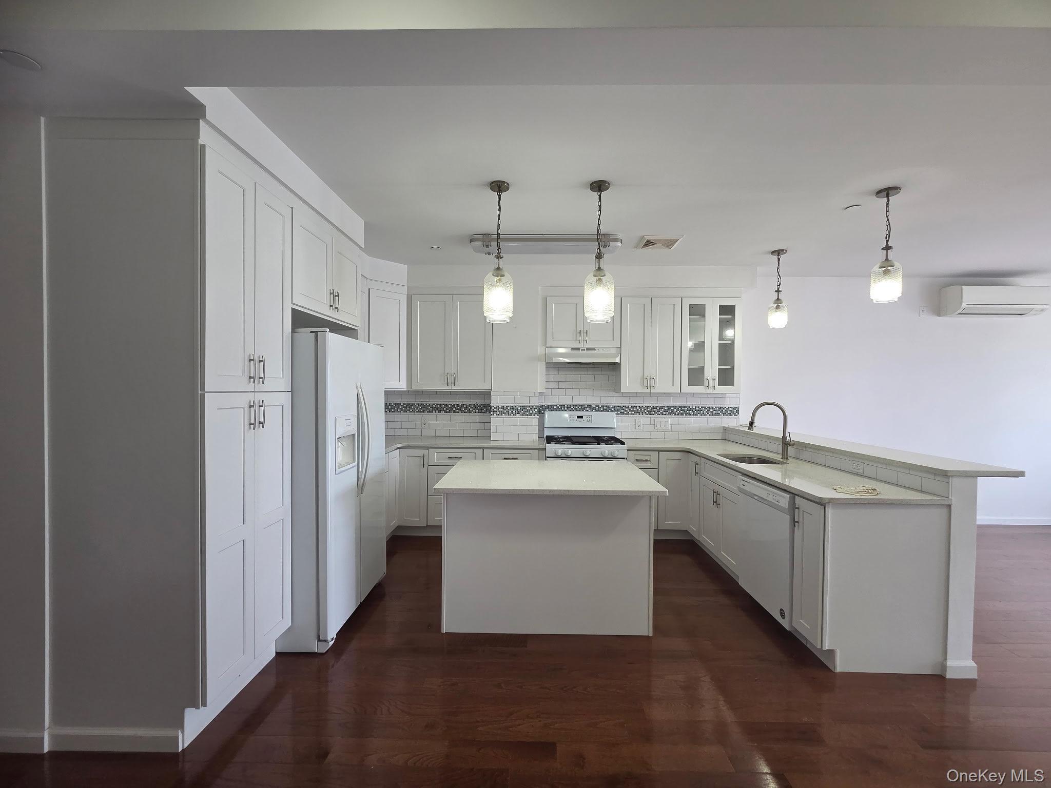 4043 97th Street, Unit 4th Floor