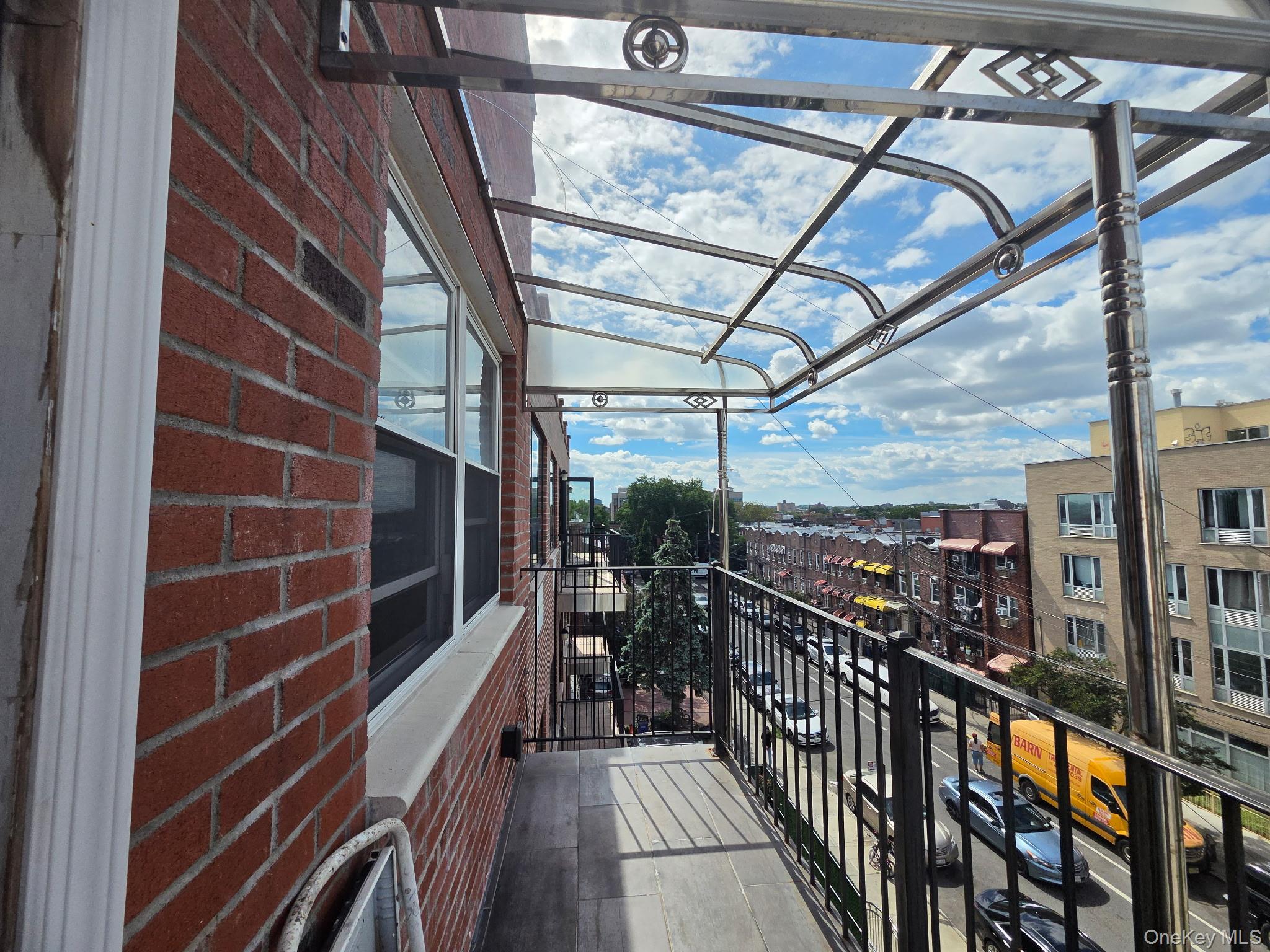 4043 97th Street, Unit 4th Floor photo 11