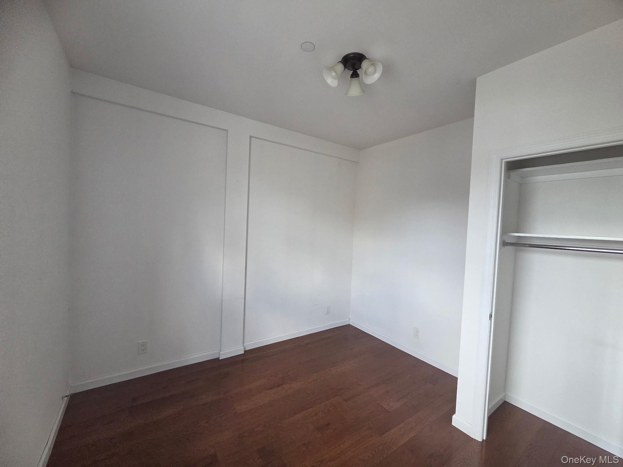 4043 97th Street, Unit 4th Floor photo 9