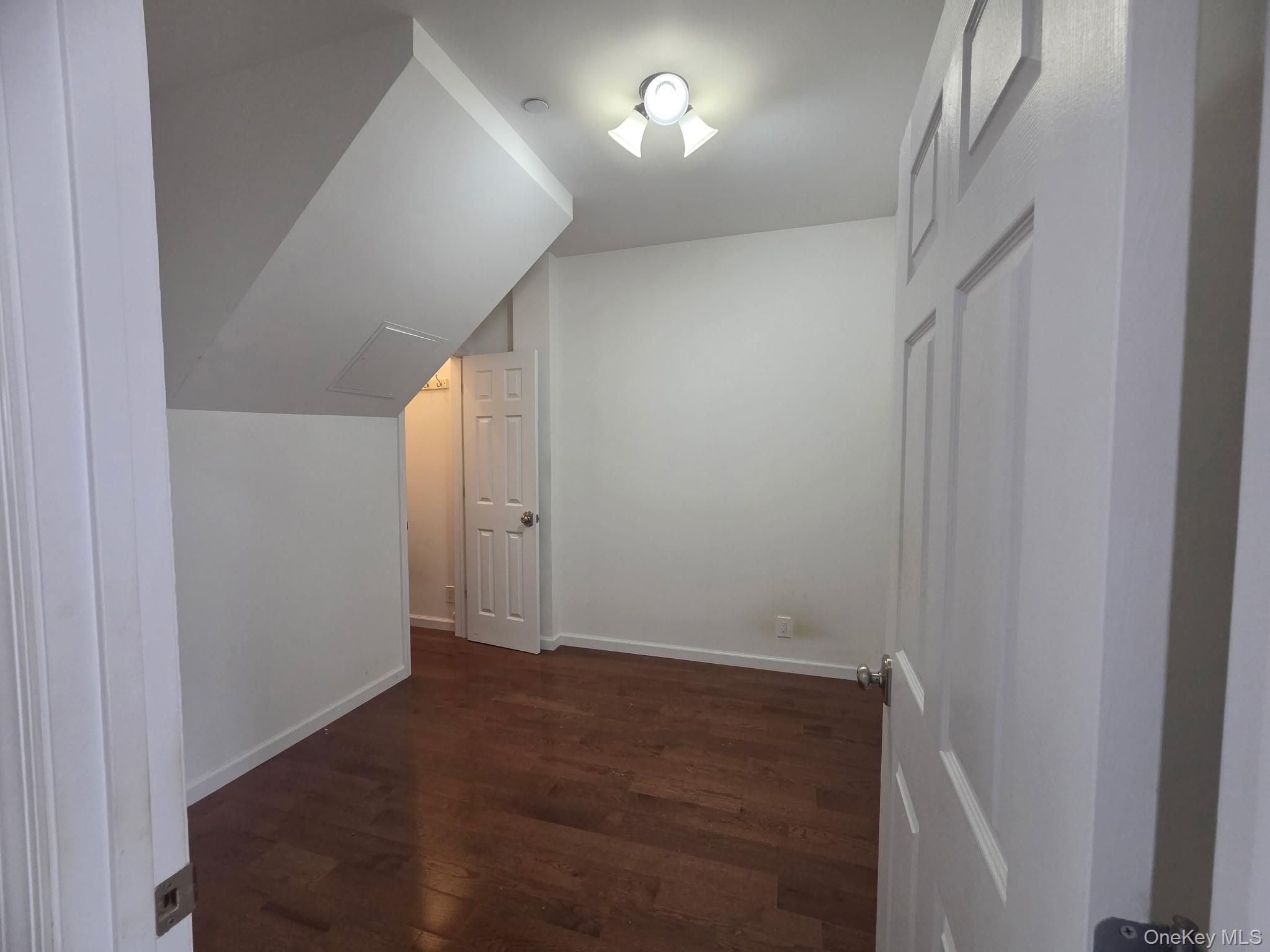 4043 97th Street, Unit 4th Floor photo 3