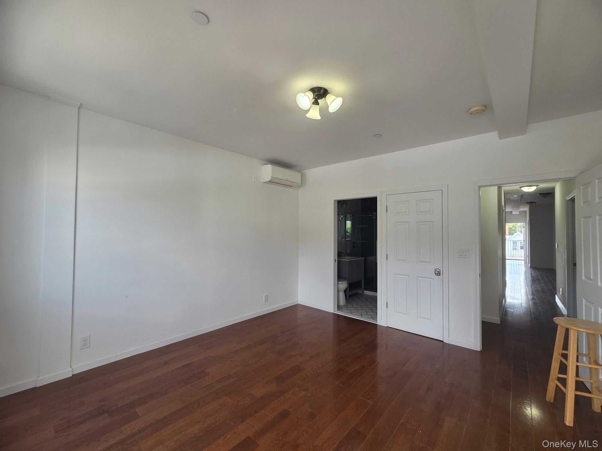 4043 97th Street, Unit 4th Floor photo 2