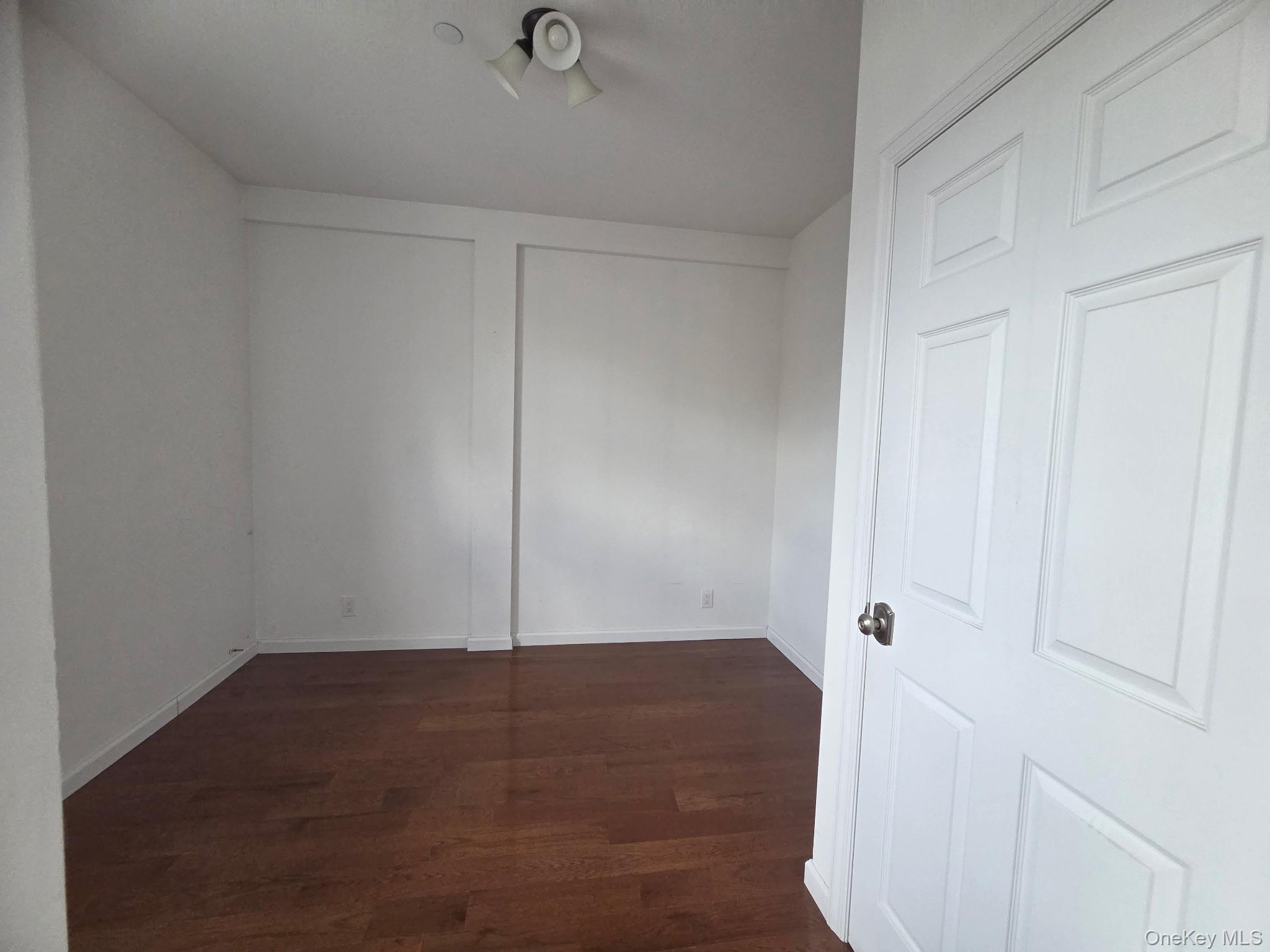 4043 97th Street, Unit 4th Floor photo 10