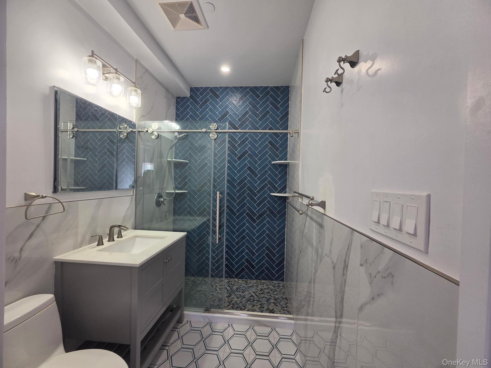4043 97th Street, Unit 4th Floor photo 4