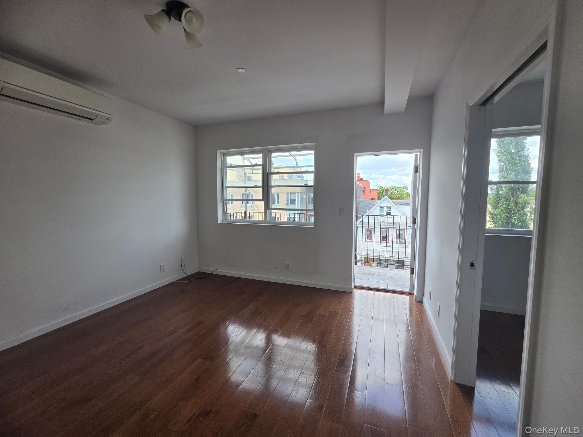4043 97th Street, Unit 4th Floor photo 8