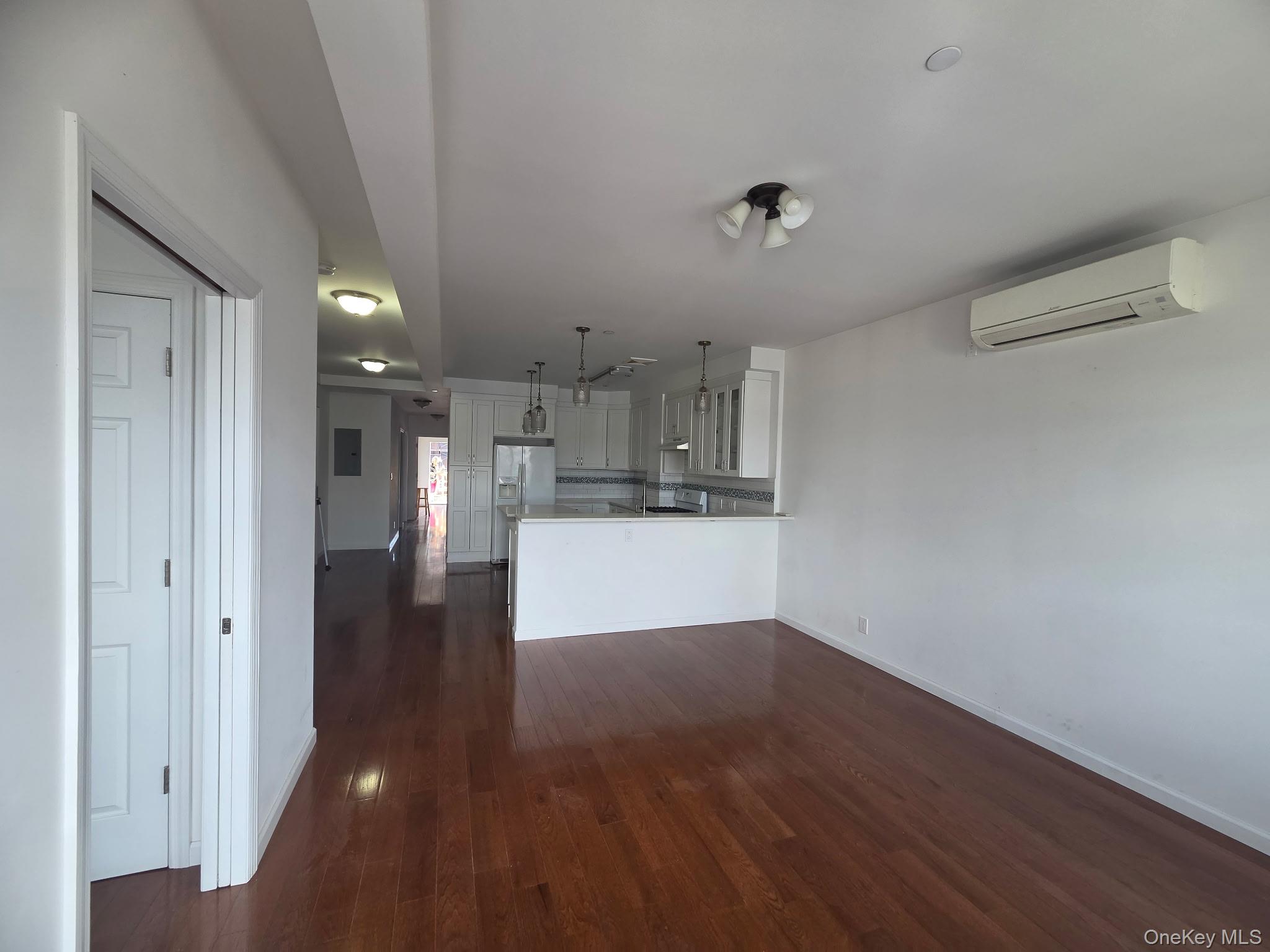 4043 97th Street, Unit 4th Floor photo 12