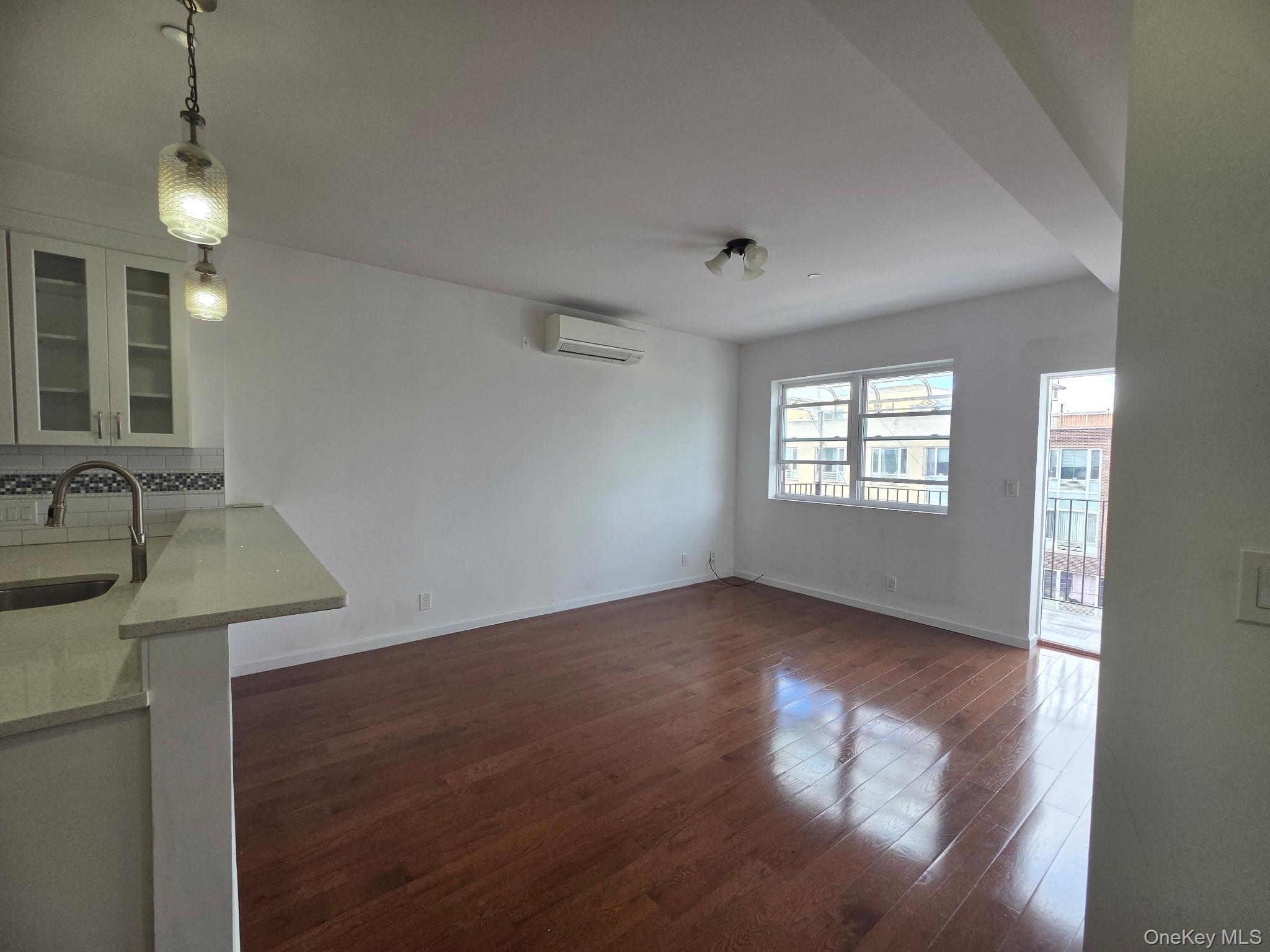 4043 97th Street, Unit 4th Floor photo 7