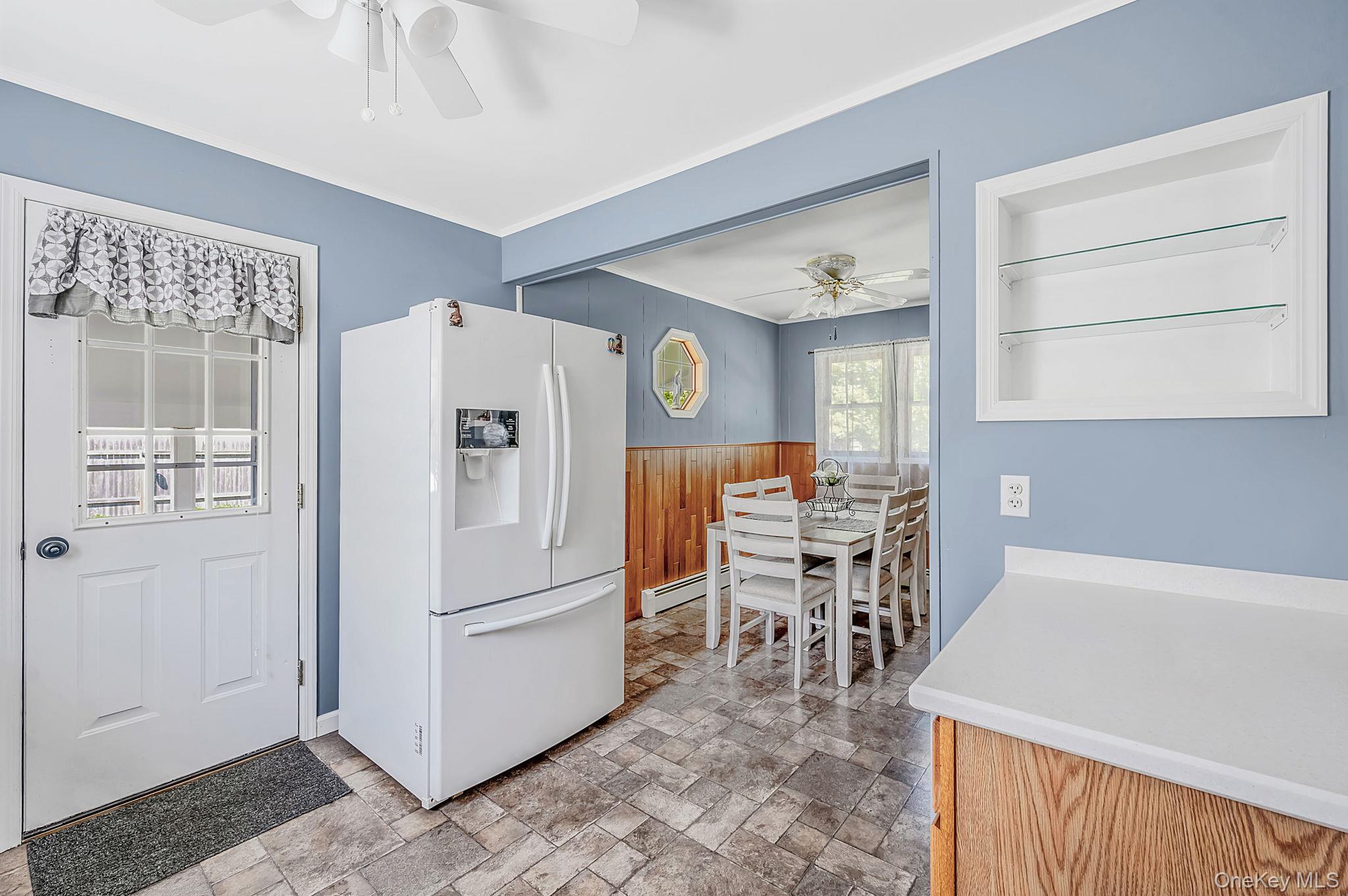152 Grand Avenue – For Sale photo 6