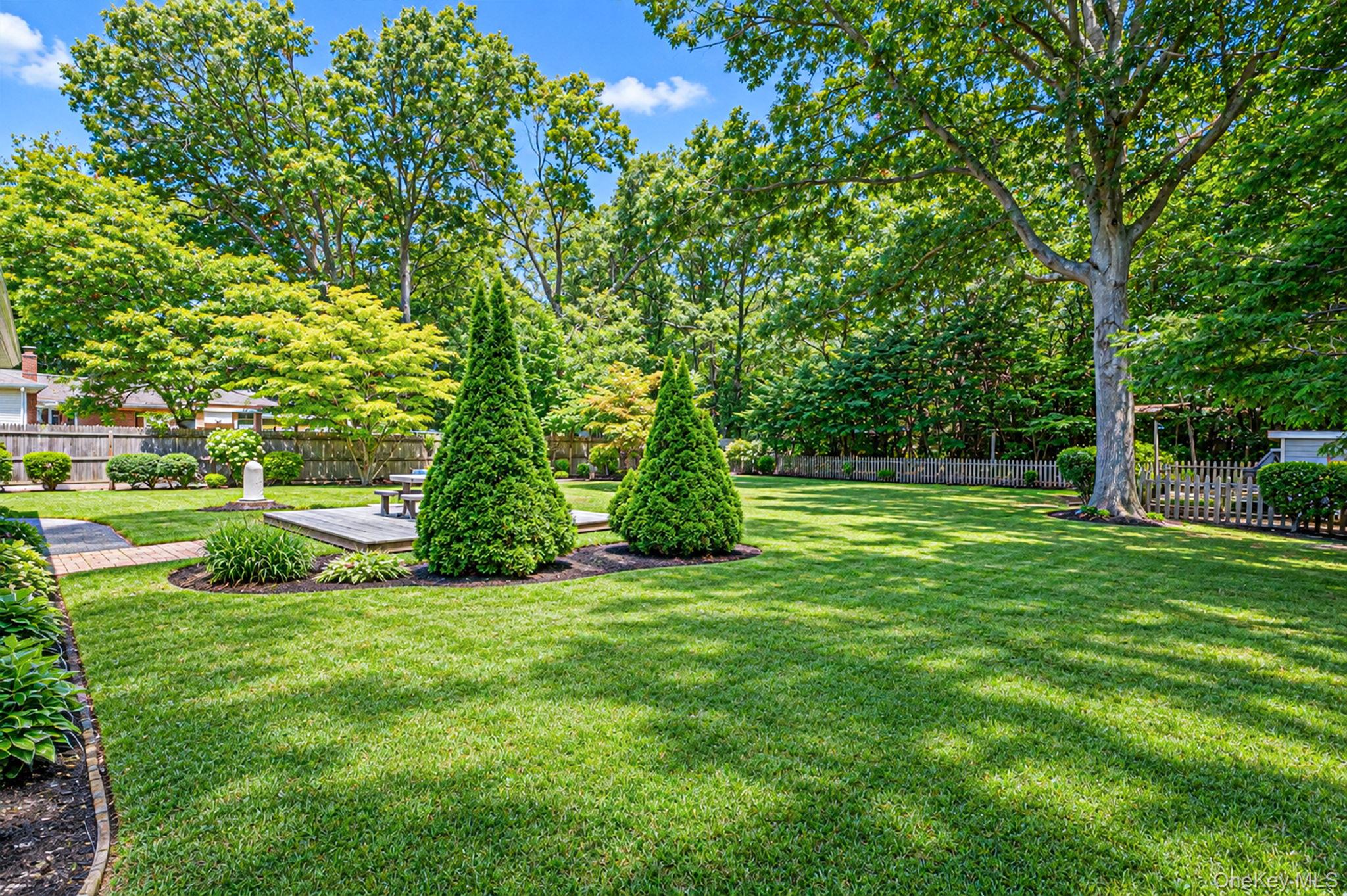 152 Grand Avenue – For Sale photo 22