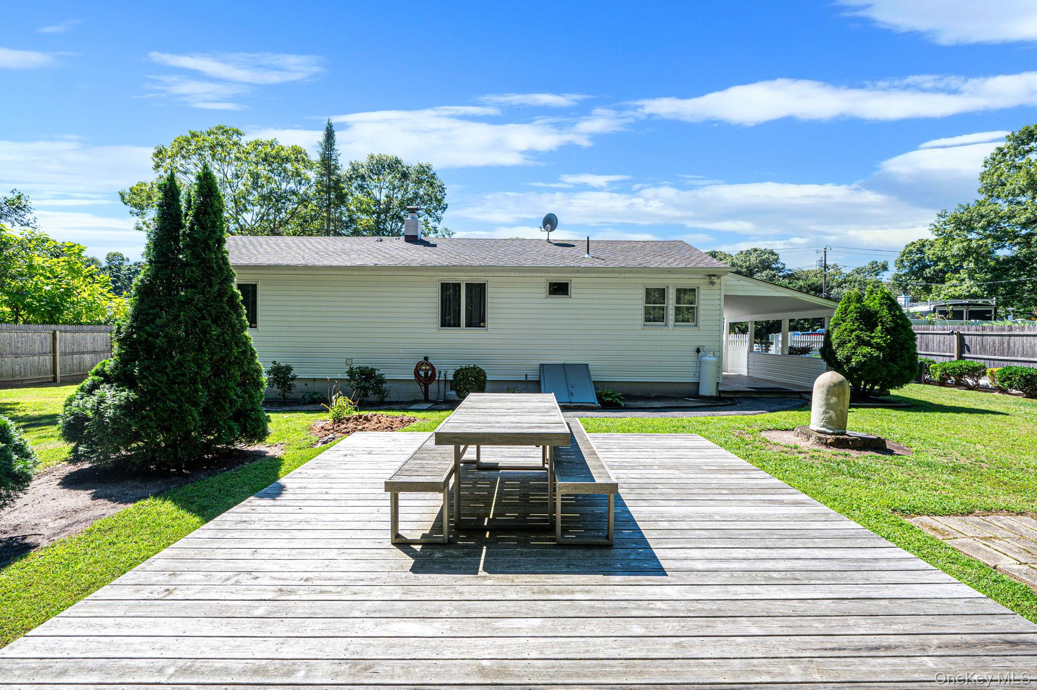 152 Grand Avenue – For Sale photo 25