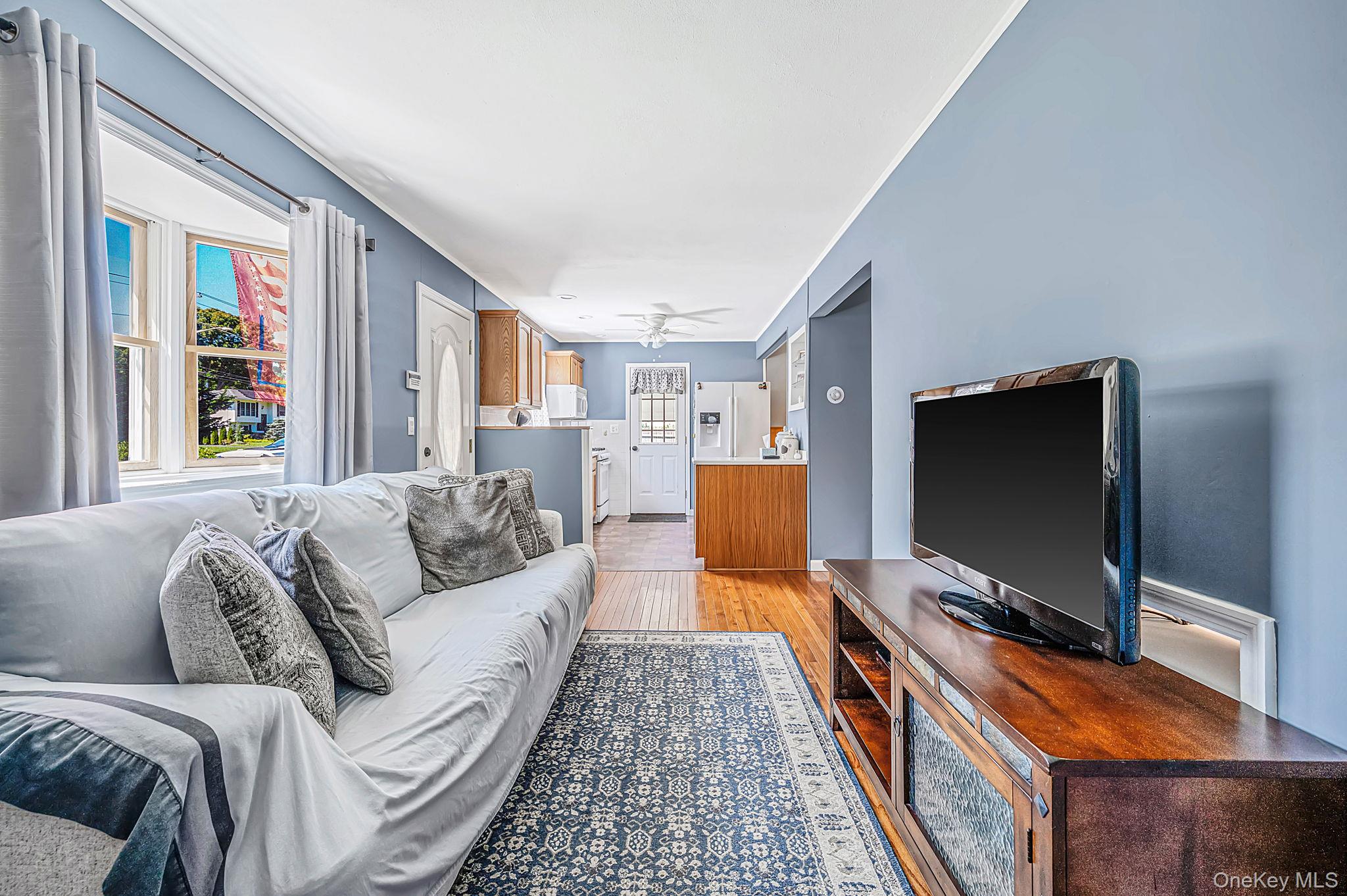 152 Grand Avenue – For Sale photo 11