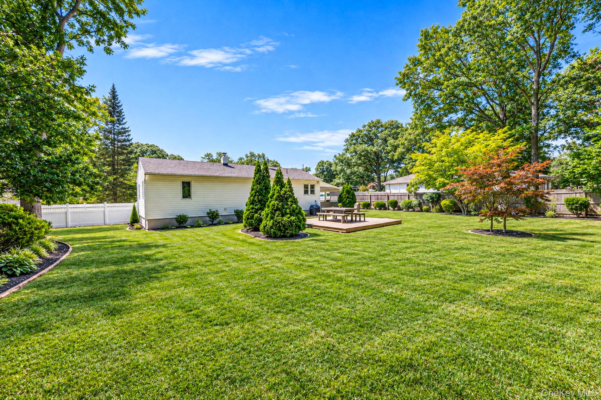 152 Grand Avenue – For Sale photo 26