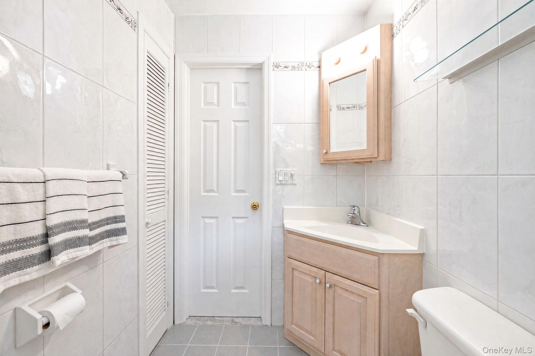 152 Grand Avenue – For Sale photo 16