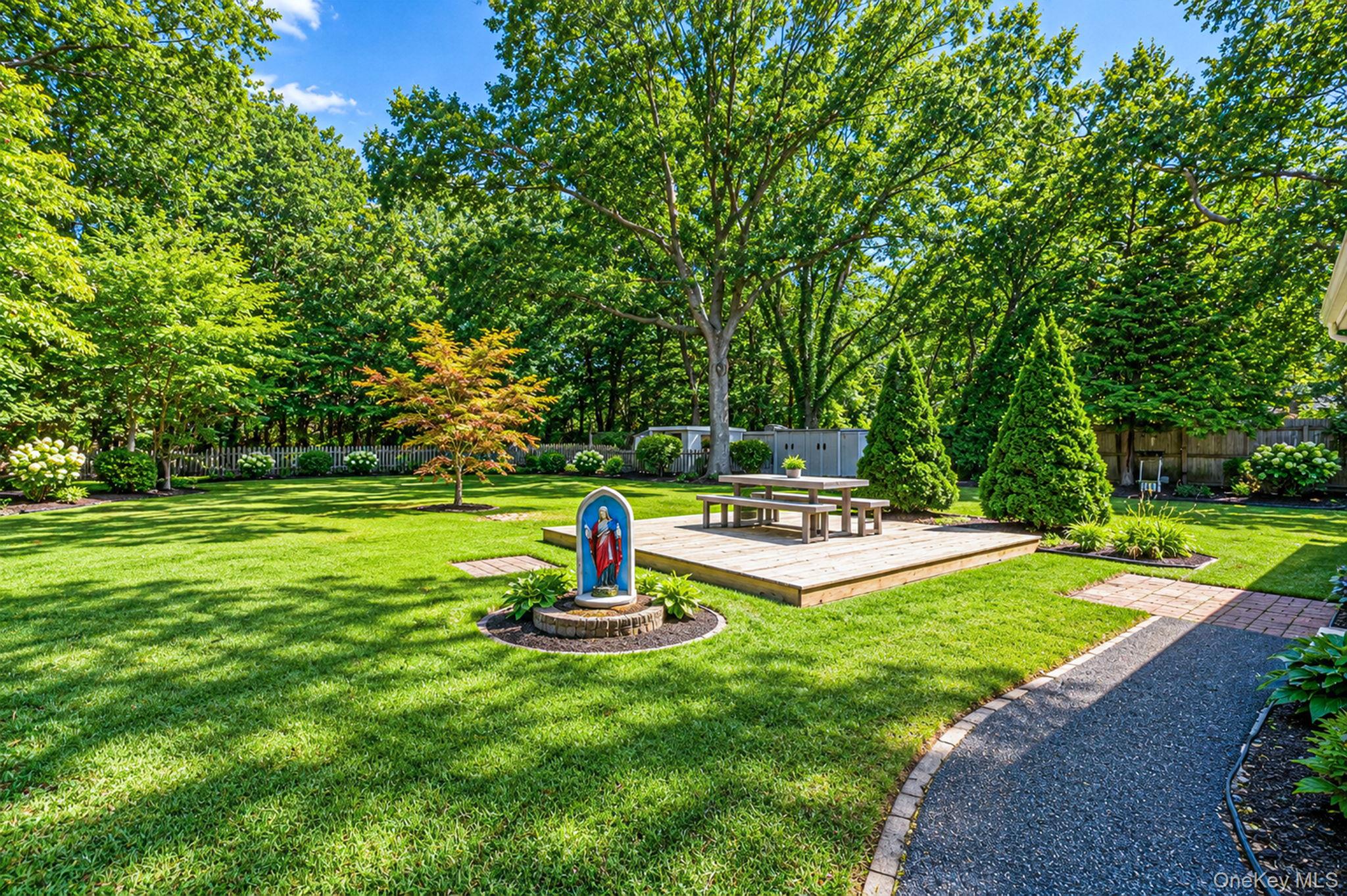 152 Grand Avenue – For Sale photo 23
