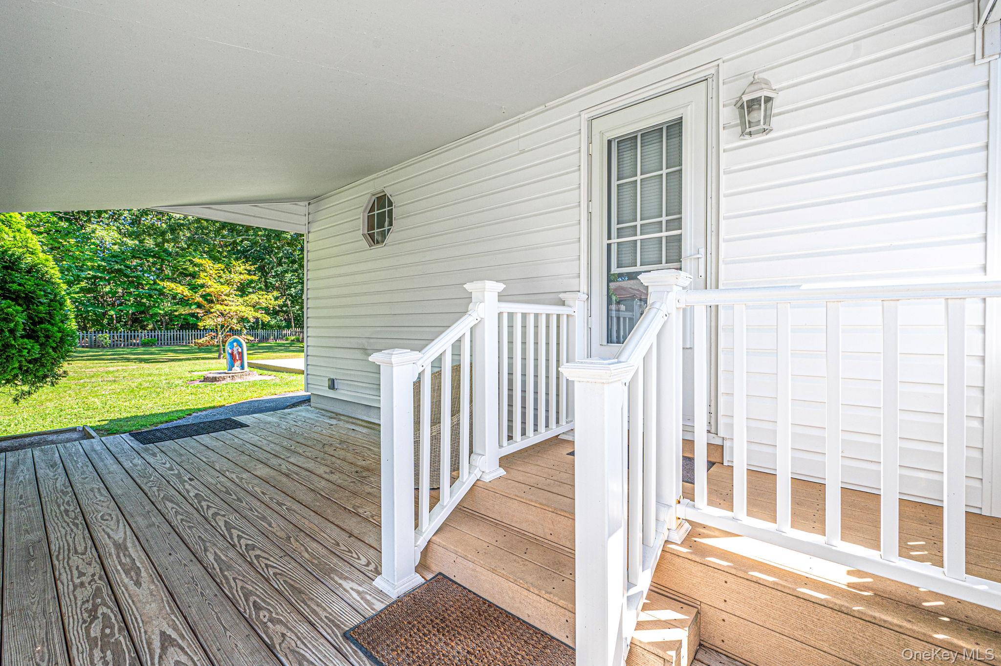 152 Grand Avenue – For Sale photo 9
