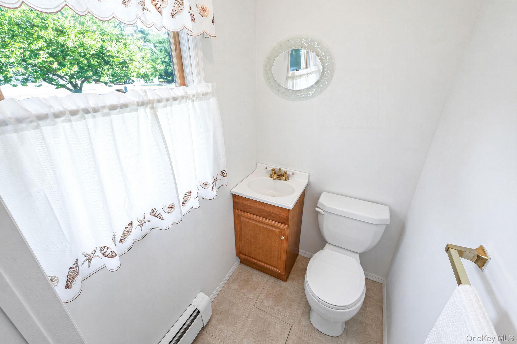 152 Grand Avenue – For Sale photo 19