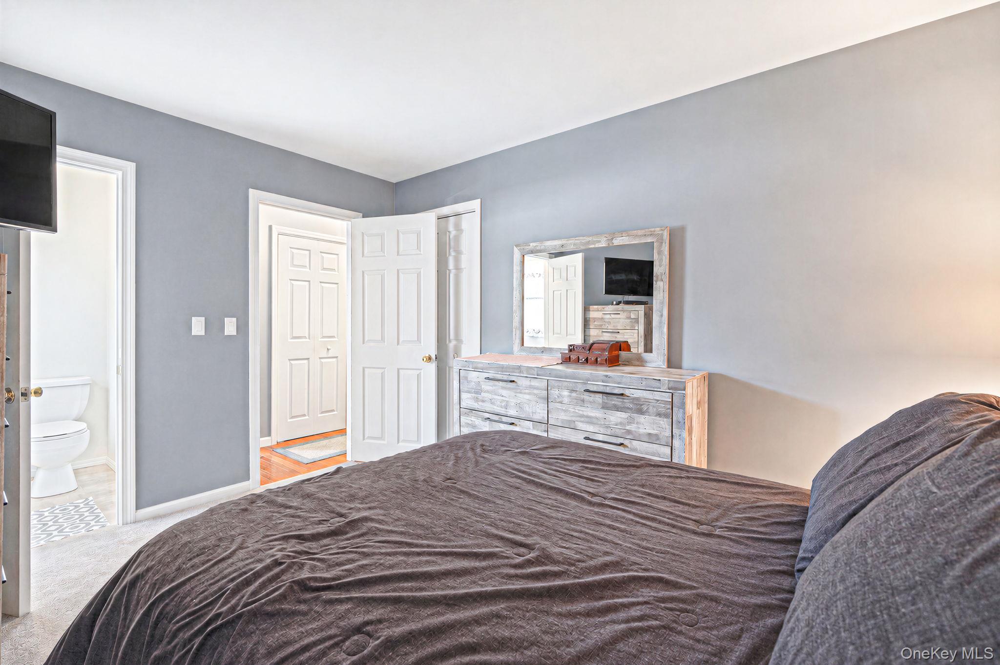 152 Grand Avenue – For Sale photo 18
