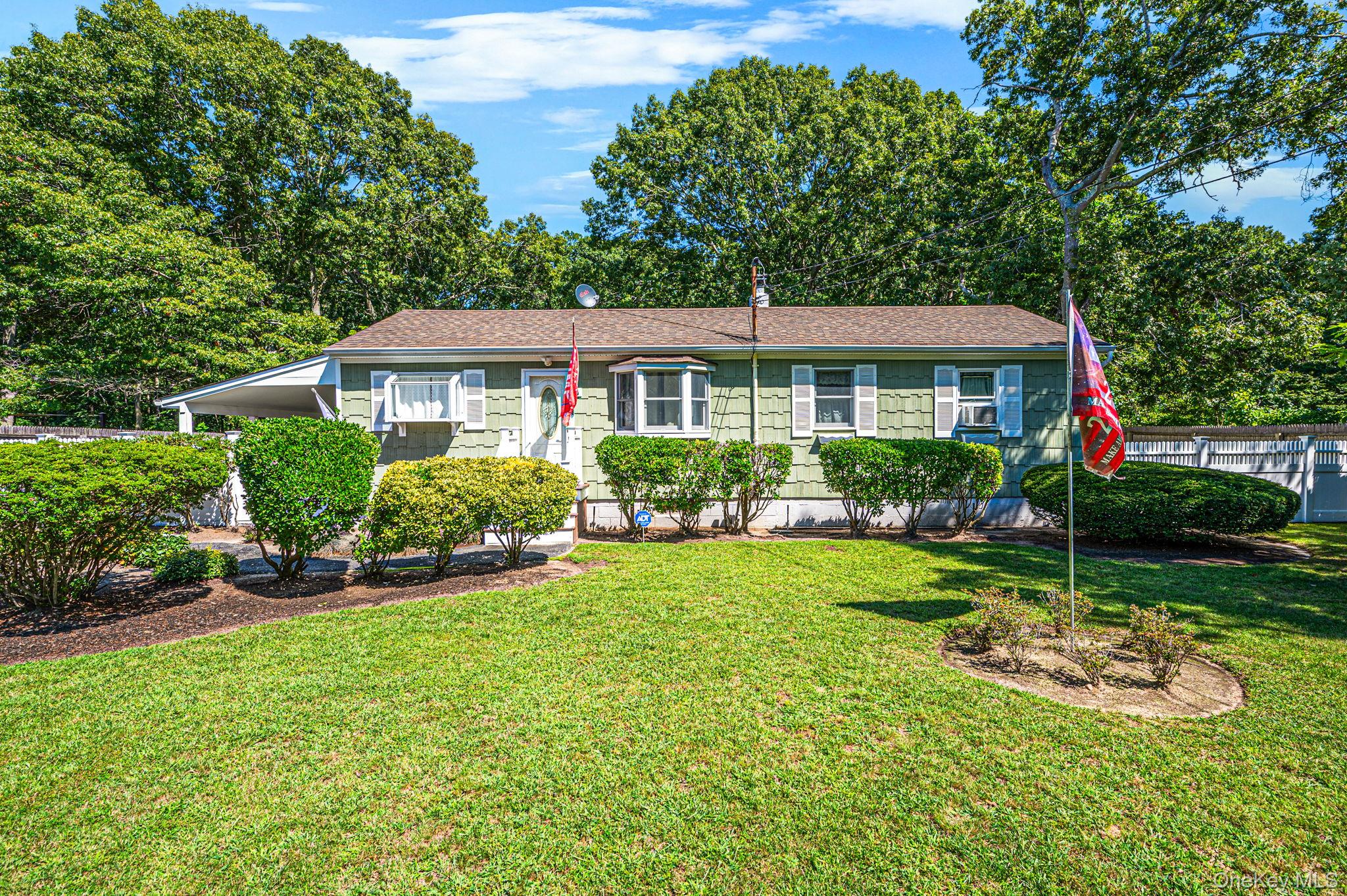 152 Grand Avenue – For Sale photo 2