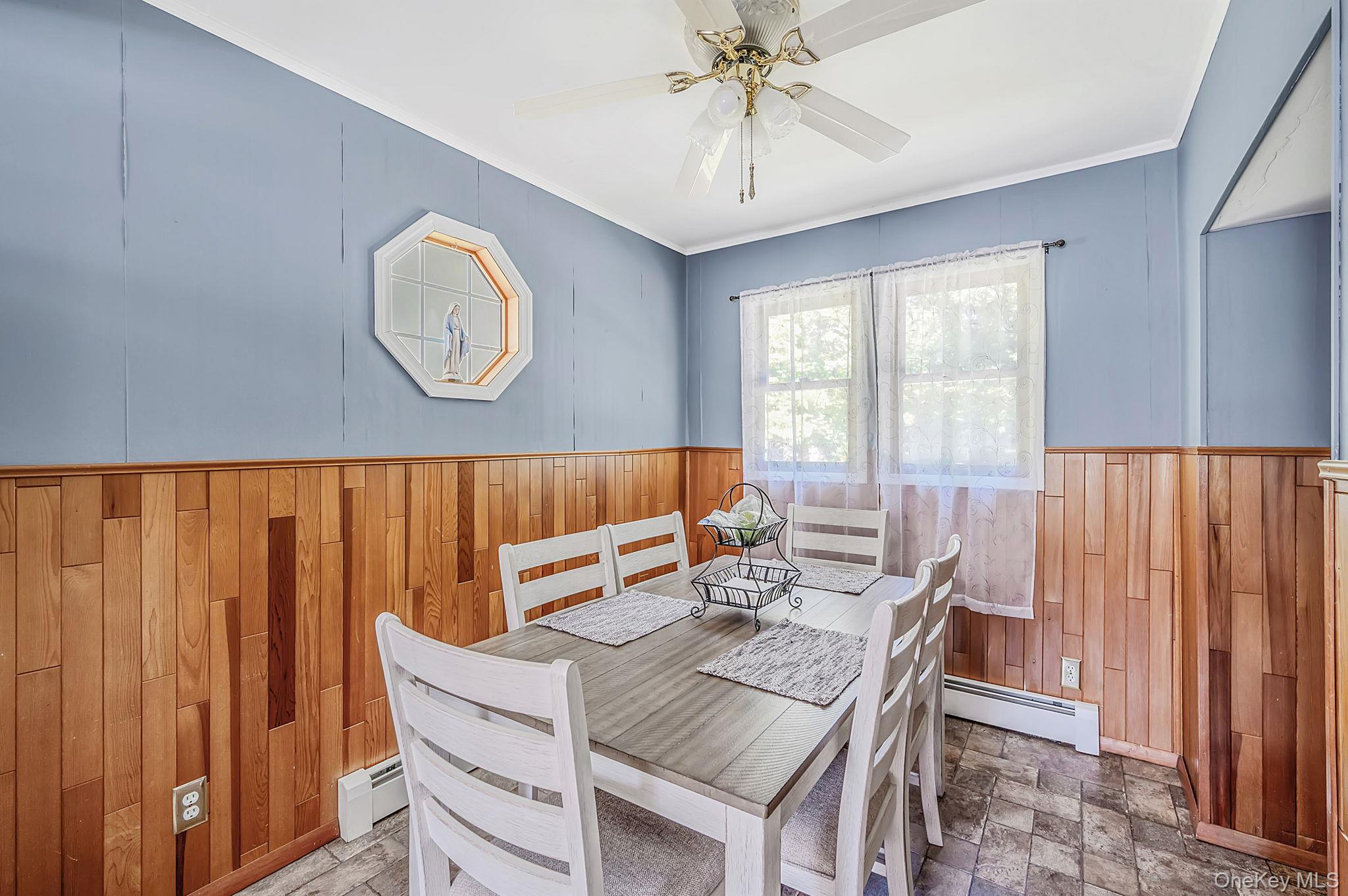 152 Grand Avenue – For Sale photo 7