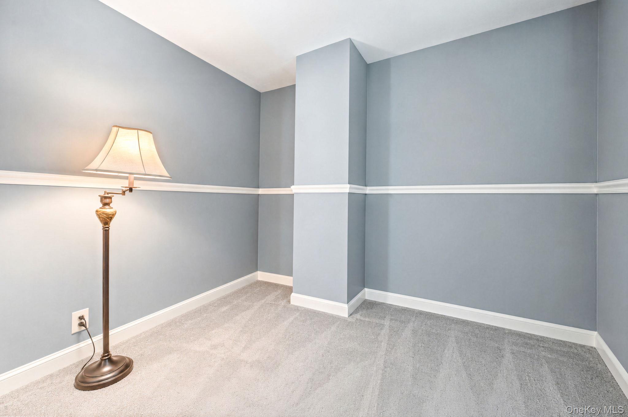 152 Grand Avenue – For Sale photo 20