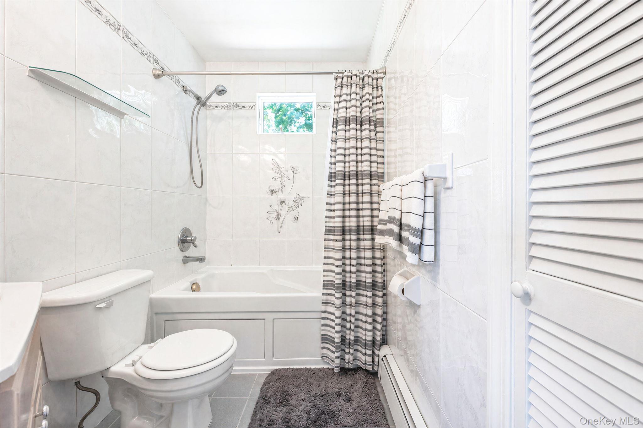 152 Grand Avenue – For Sale photo 15