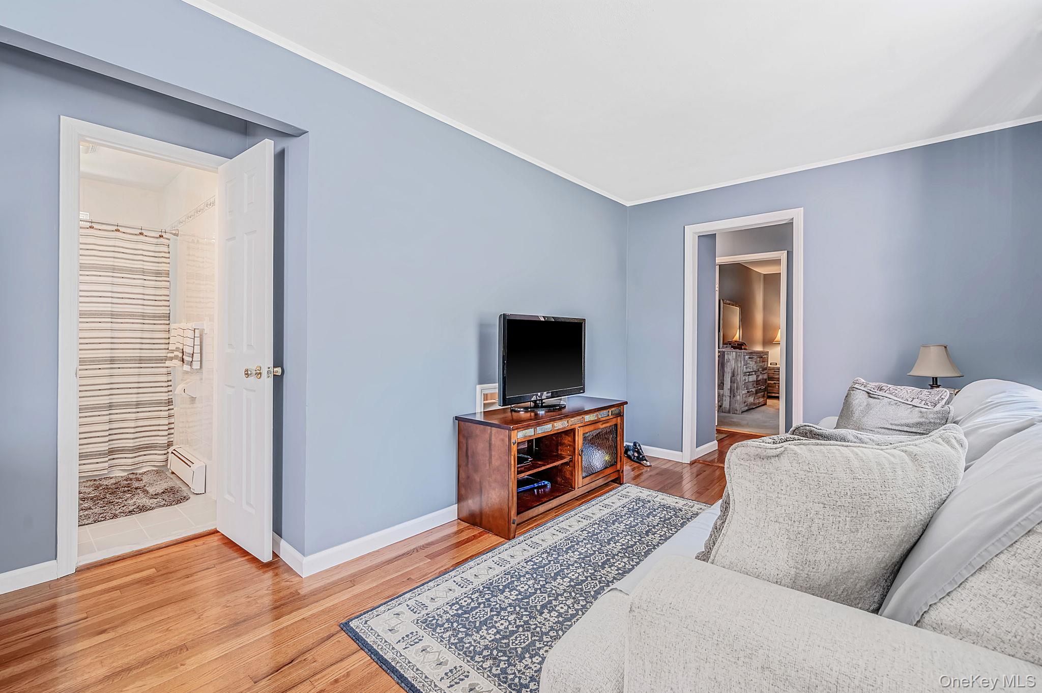 152 Grand Avenue – For Sale photo 14