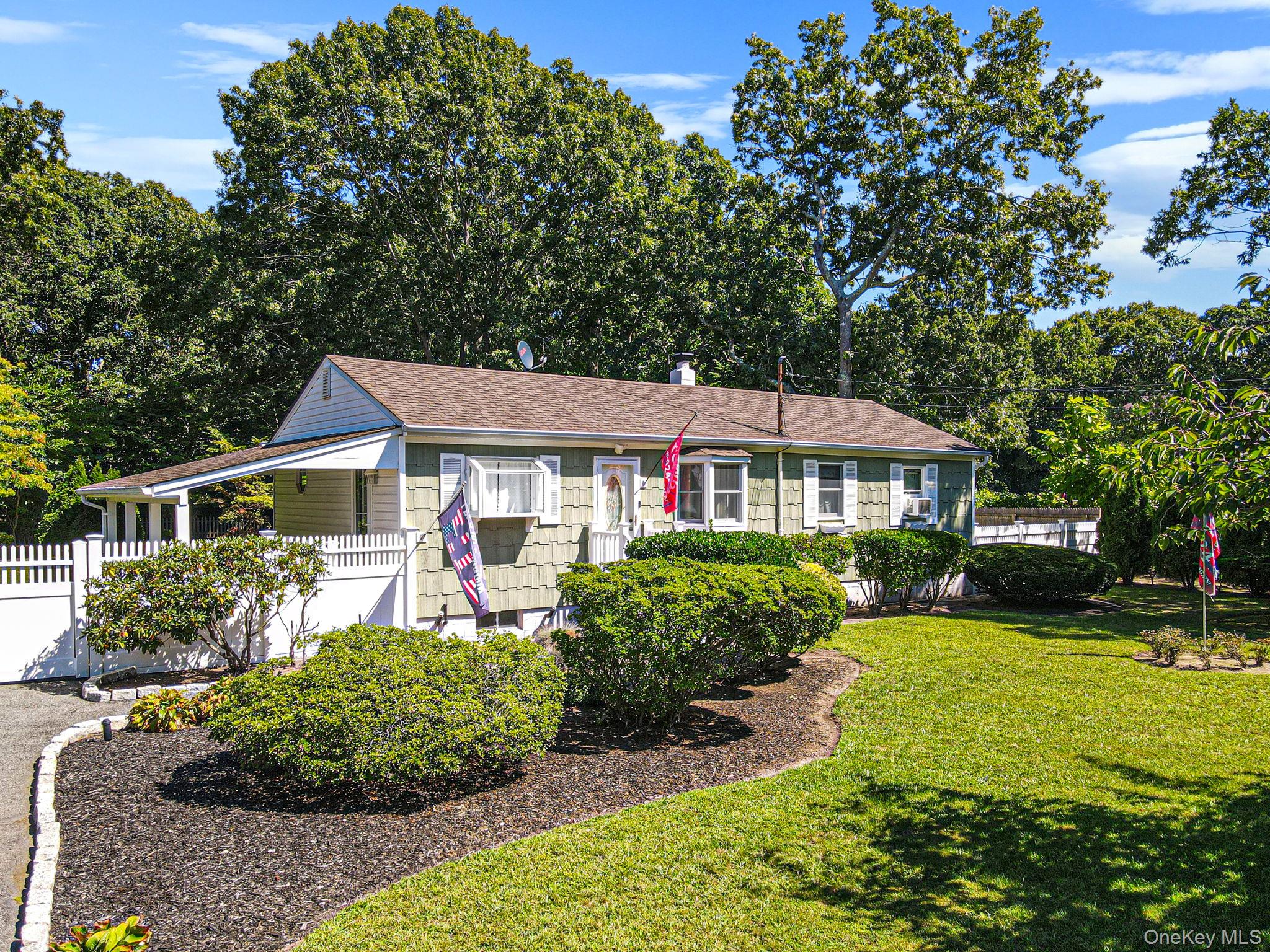 152 Grand Avenue – For Sale