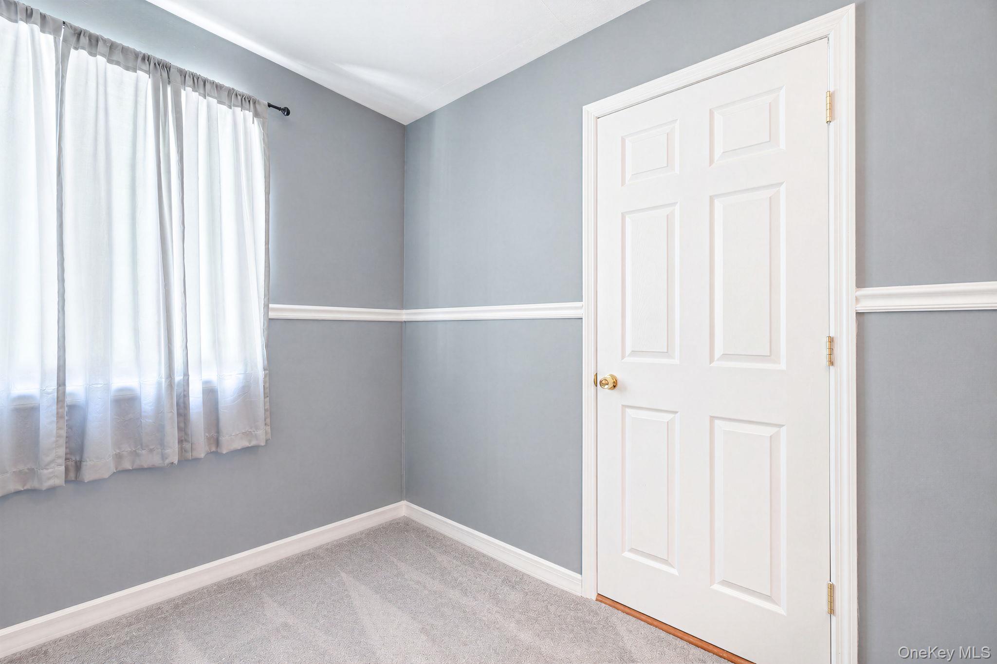 152 Grand Avenue – For Sale photo 21