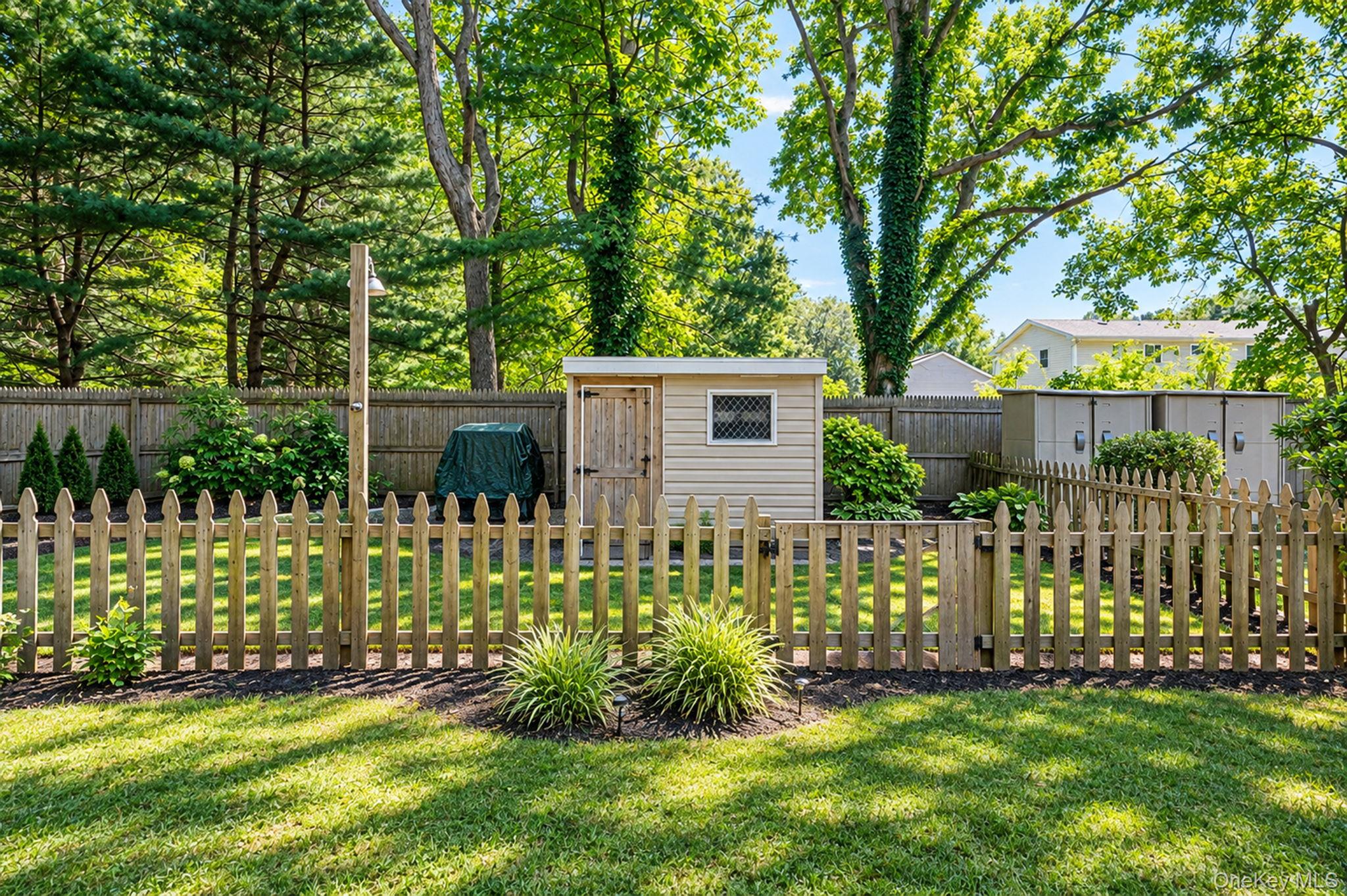 152 Grand Avenue – For Sale photo 27