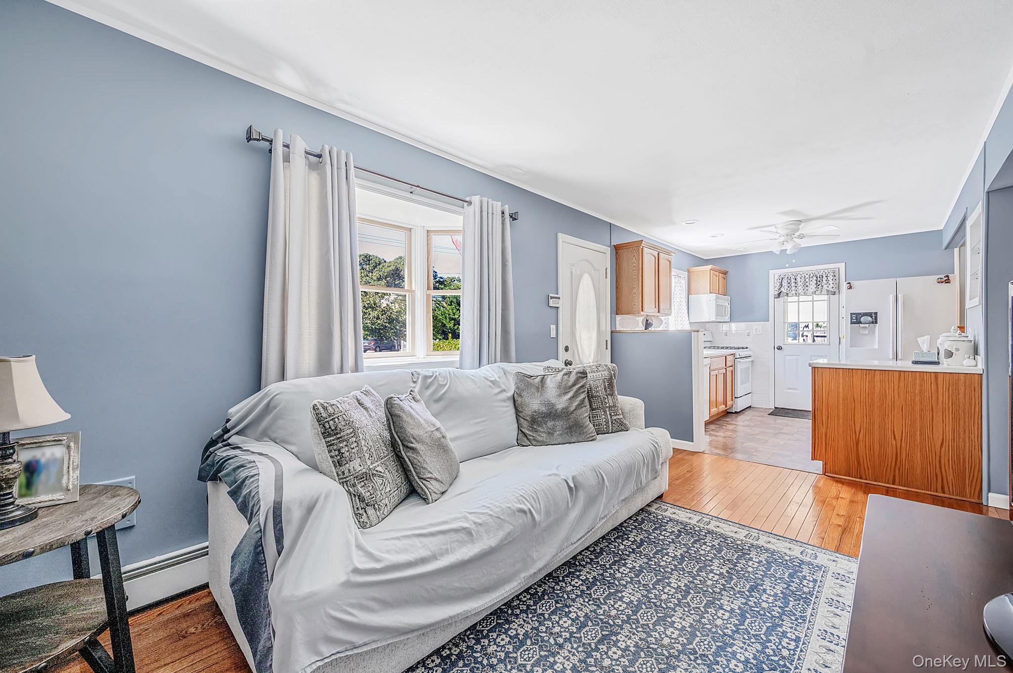 152 Grand Avenue – For Sale photo 12