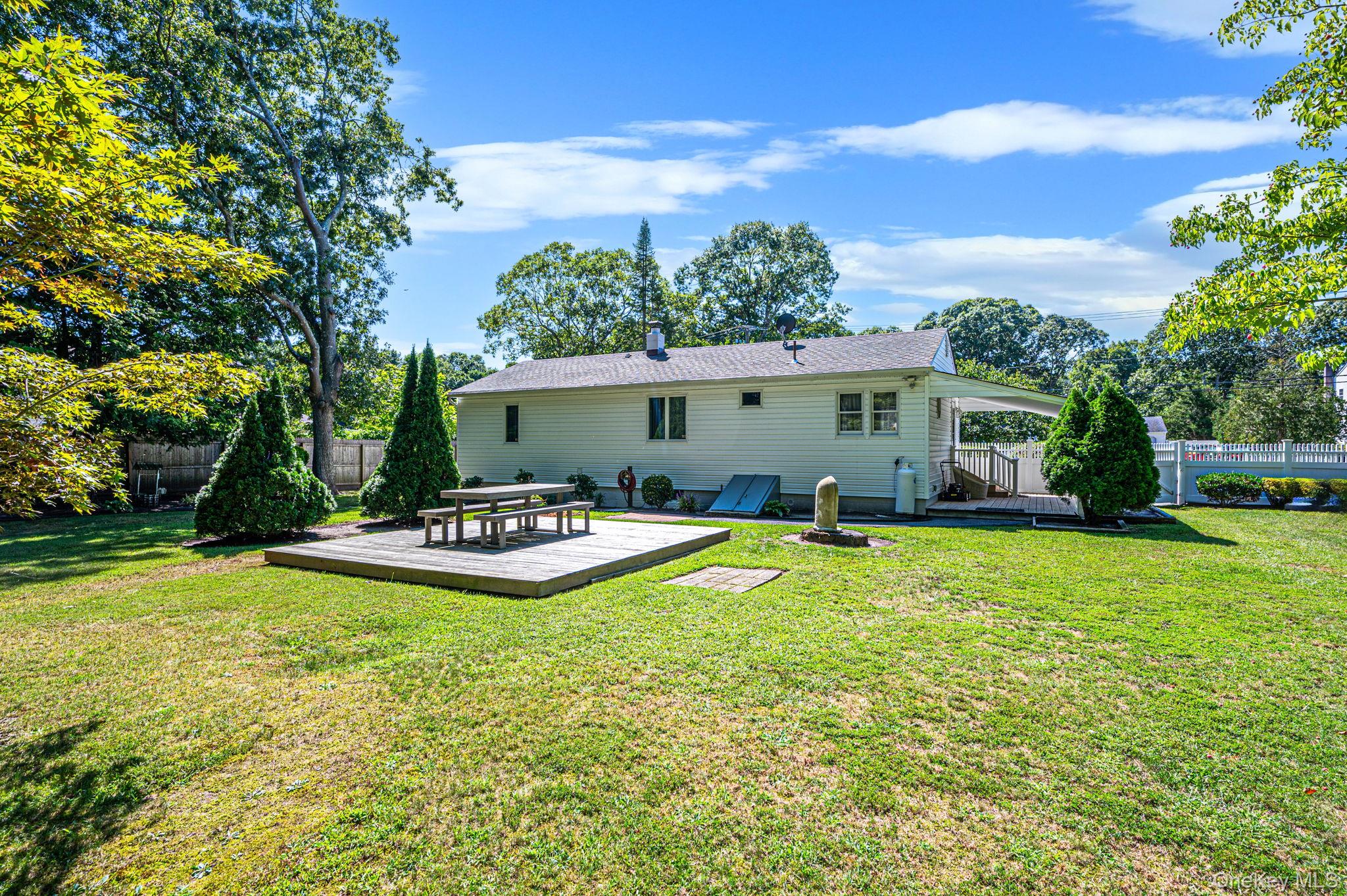 152 Grand Avenue – For Sale photo 24
