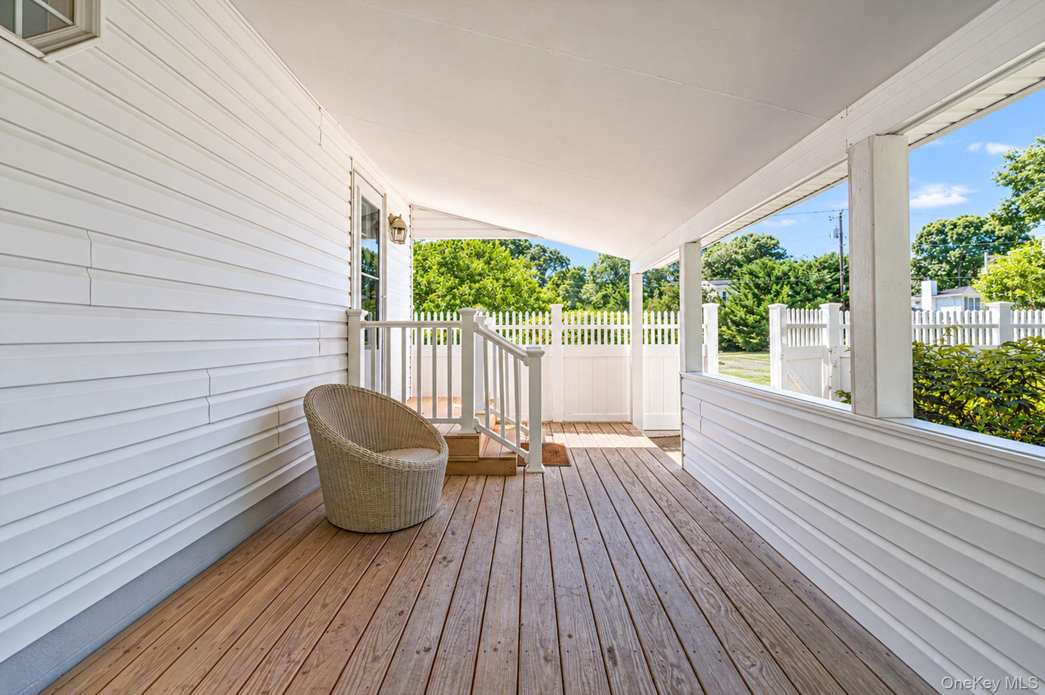 152 Grand Avenue – For Sale photo 10