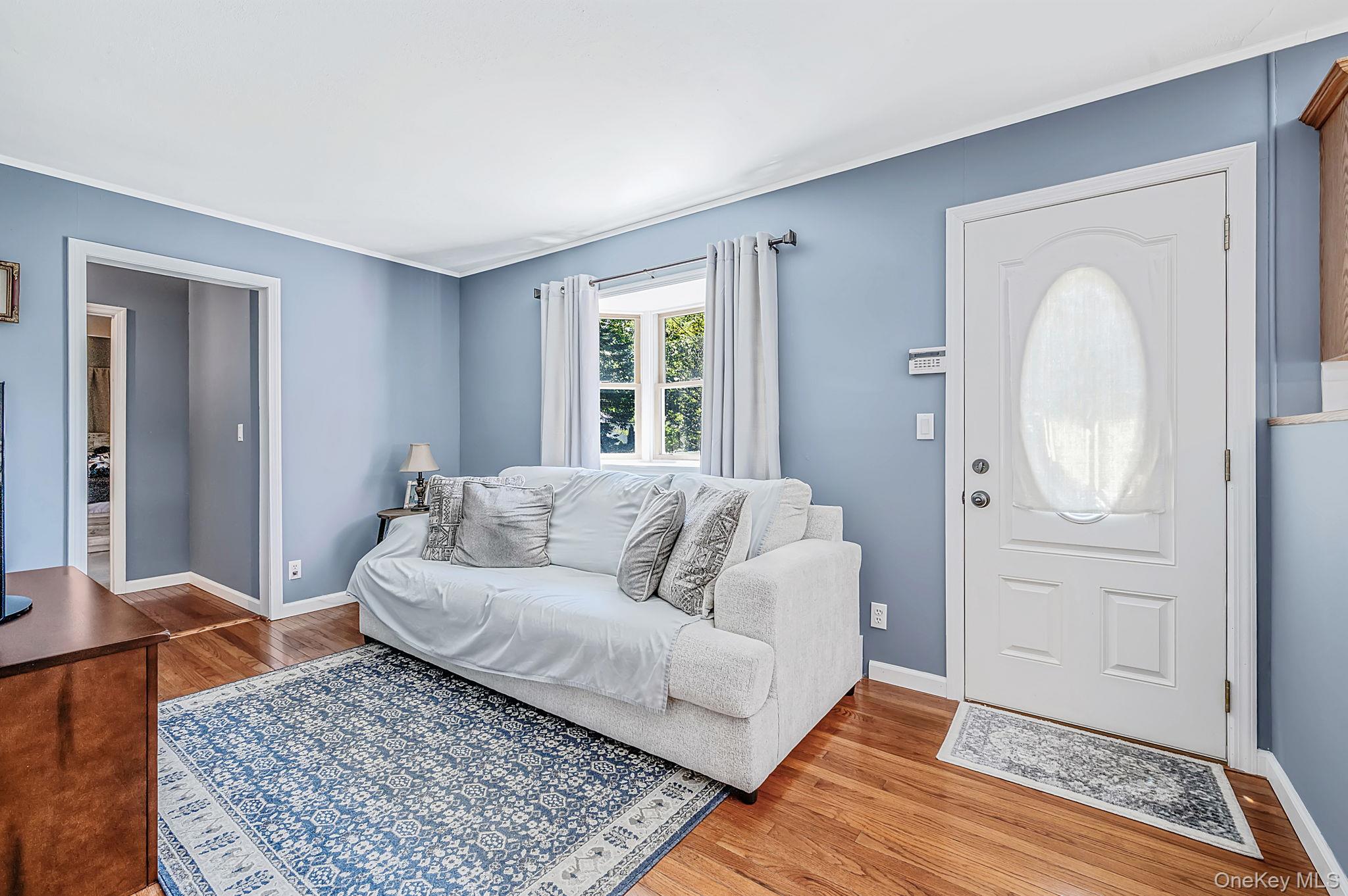 152 Grand Avenue – For Sale photo 13