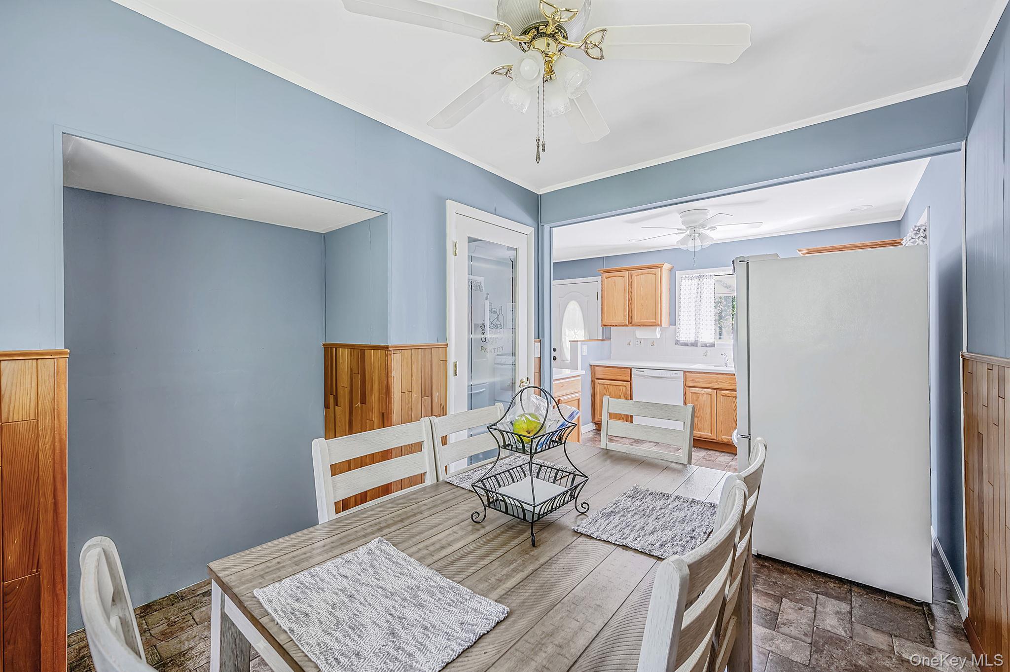 152 Grand Avenue – For Sale photo 8