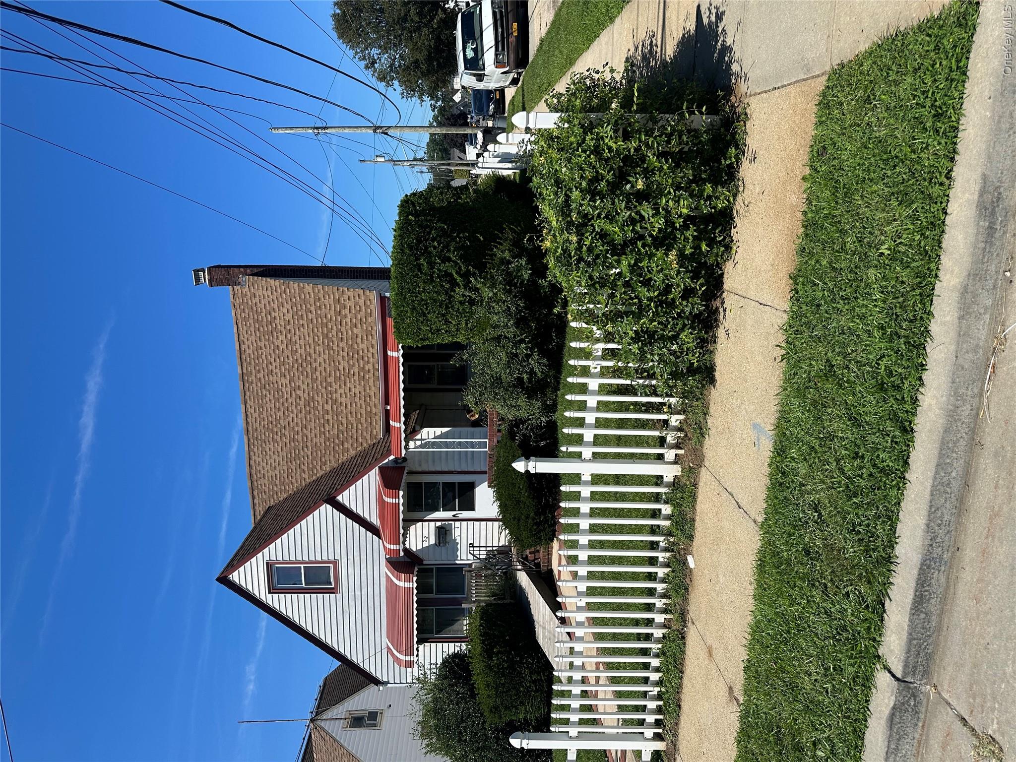 22 Searing Street